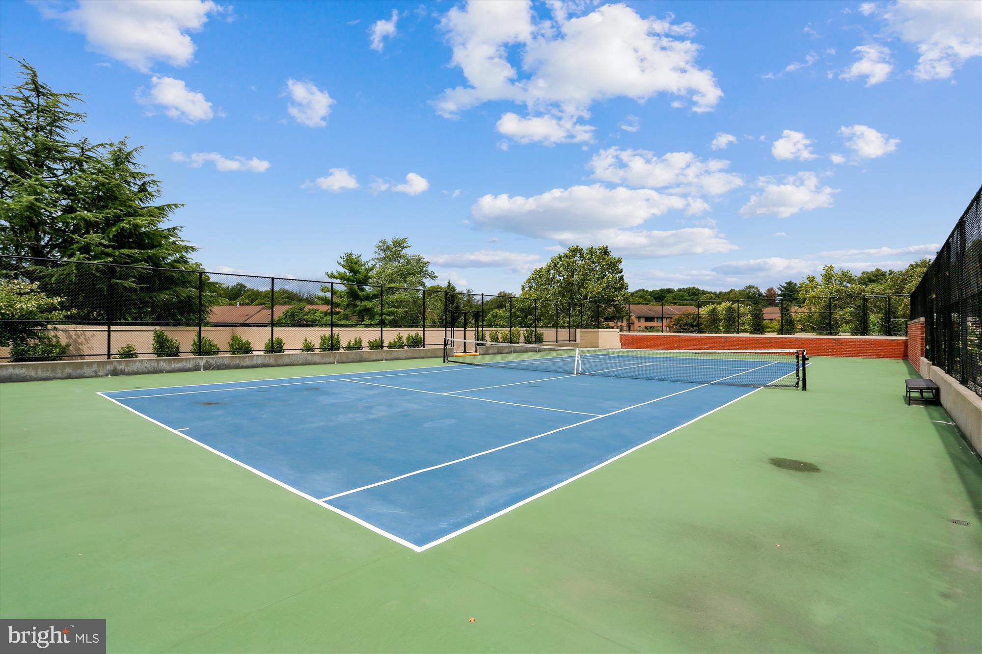 FALLSWOOD - Residential