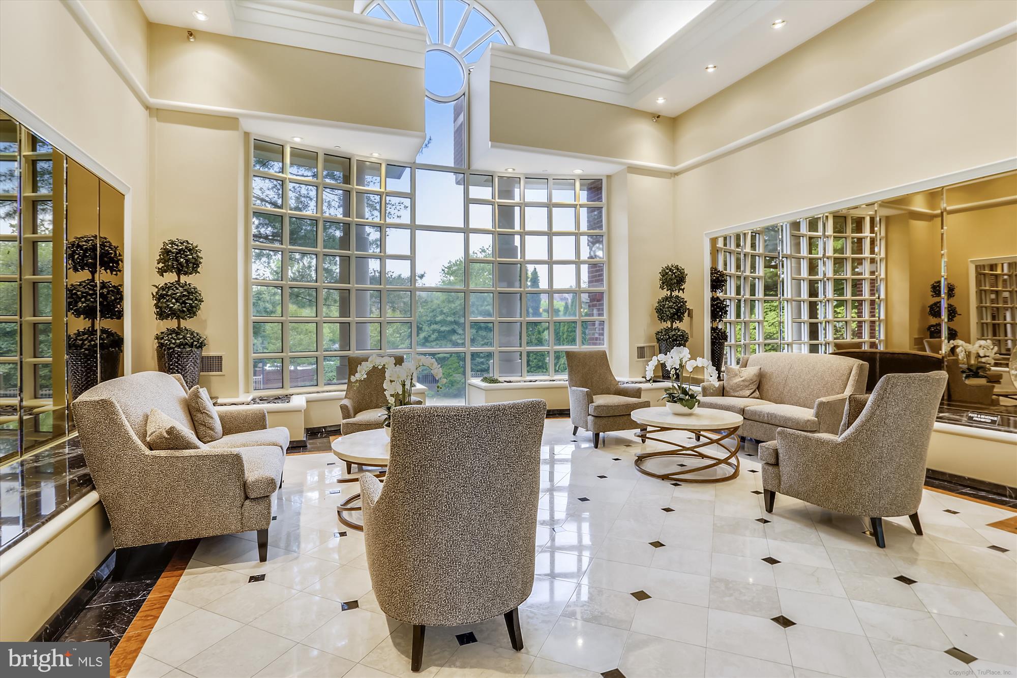 FALLSWOOD - Residential