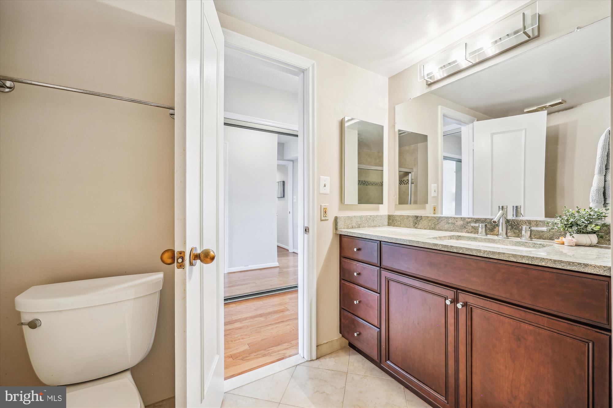 FALLSWOOD - Residential