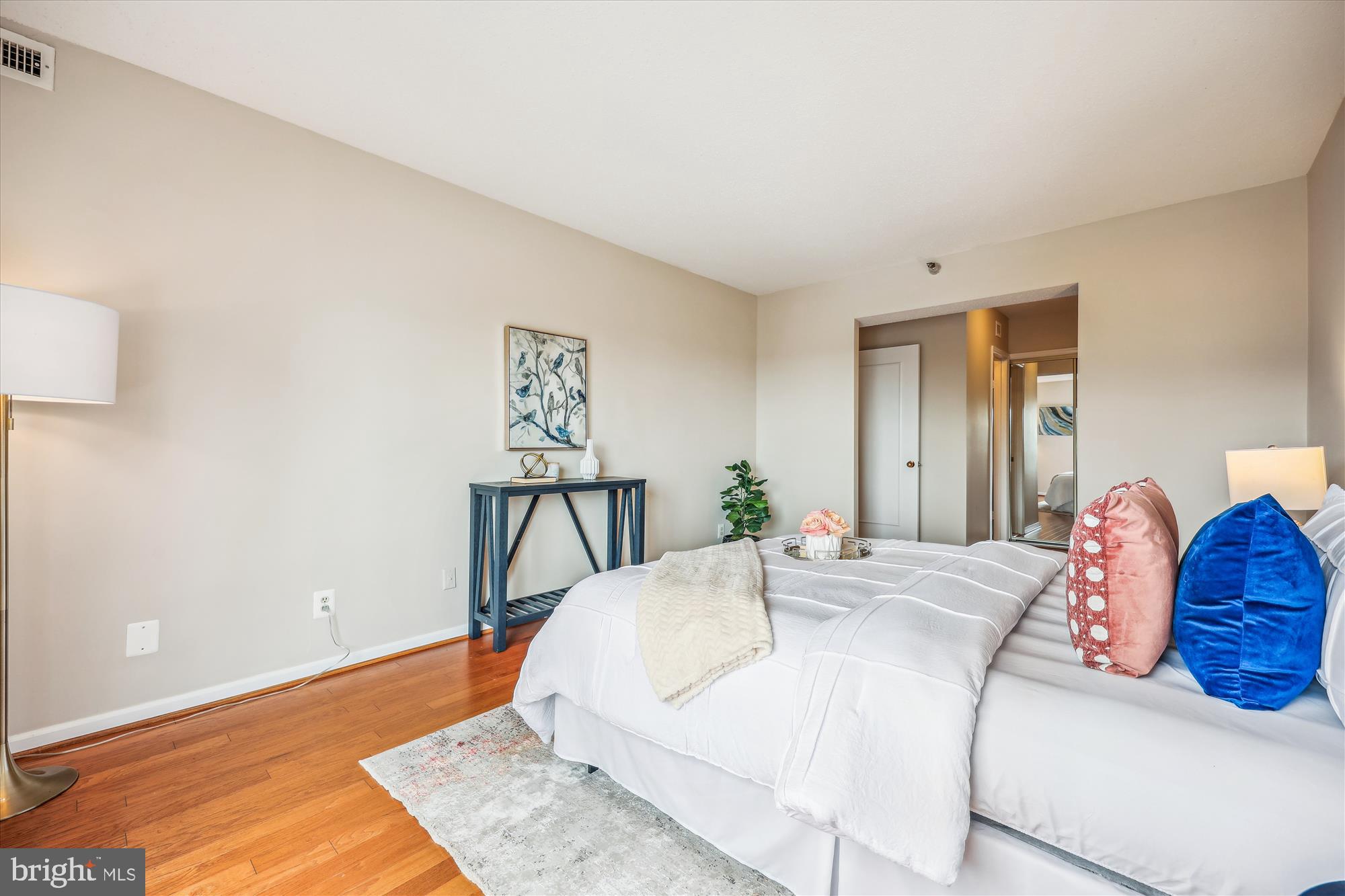 FALLSWOOD - Residential