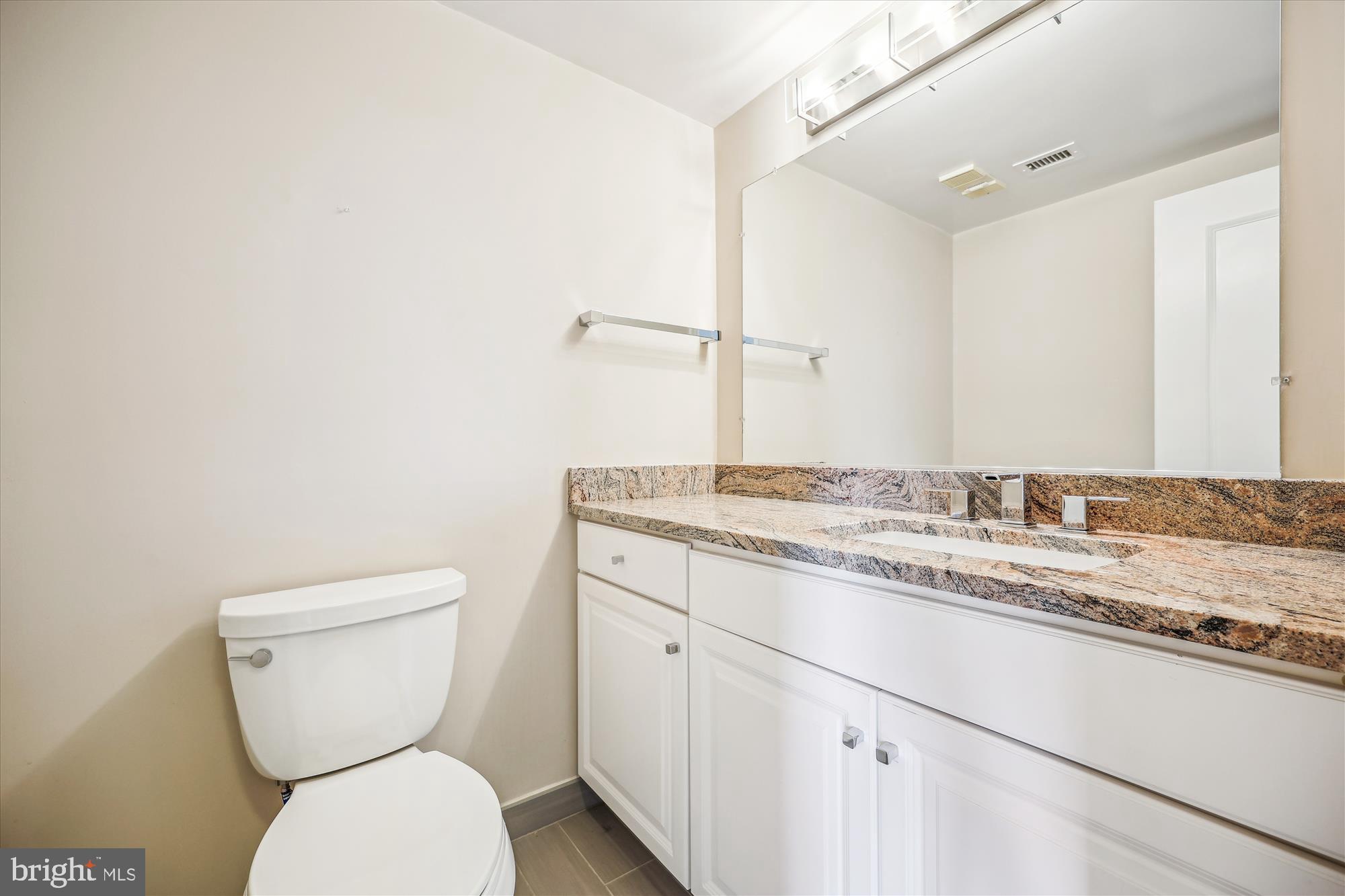 FALLSWOOD - Residential