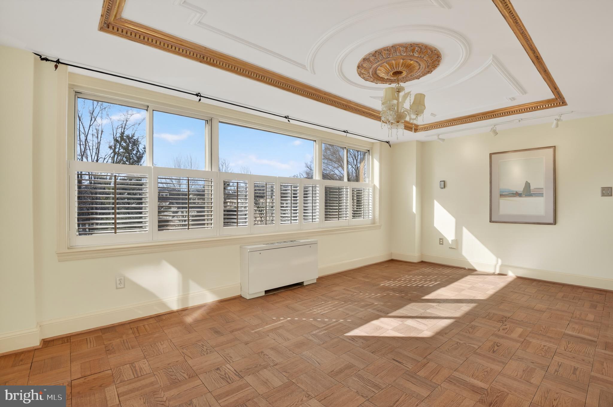 4000 TUNLAW ROAD NW 415