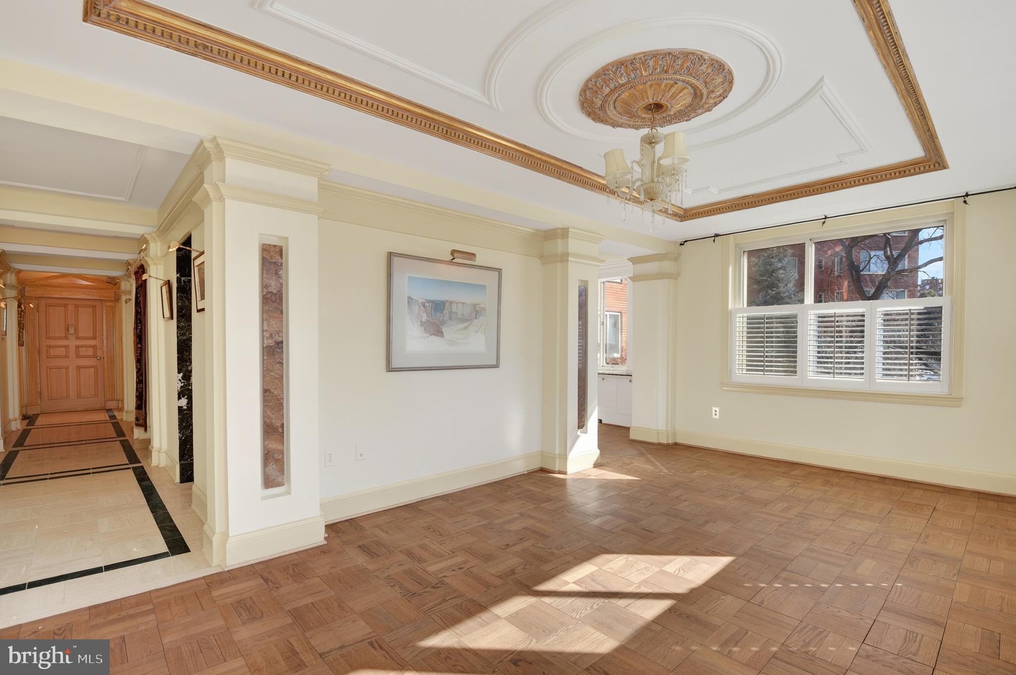 4000 TUNLAW ROAD NW 415