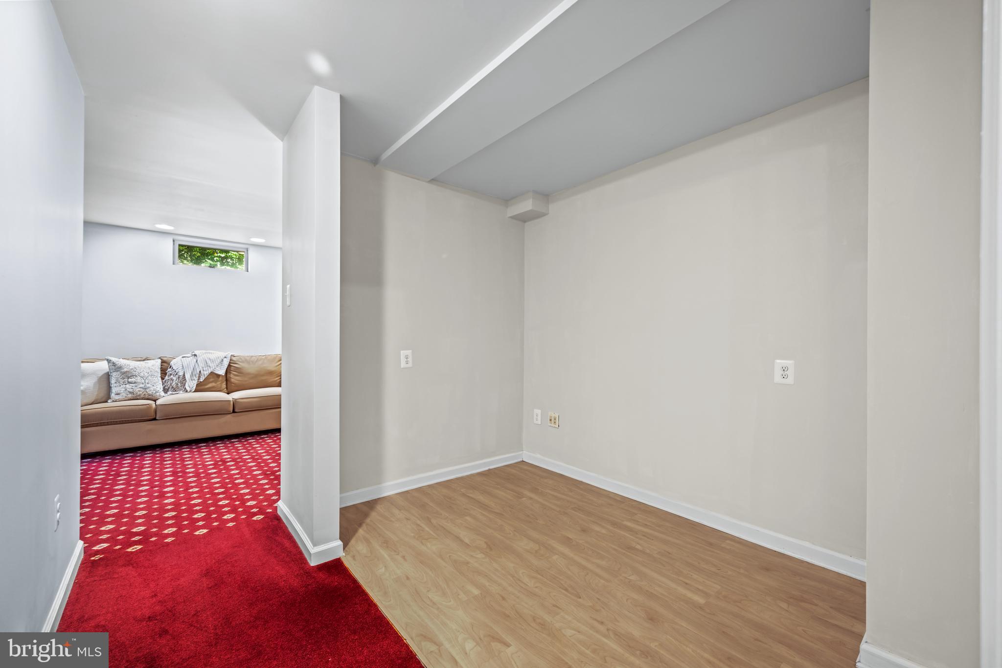 ROCKBURN TOWNSHP - Residential
