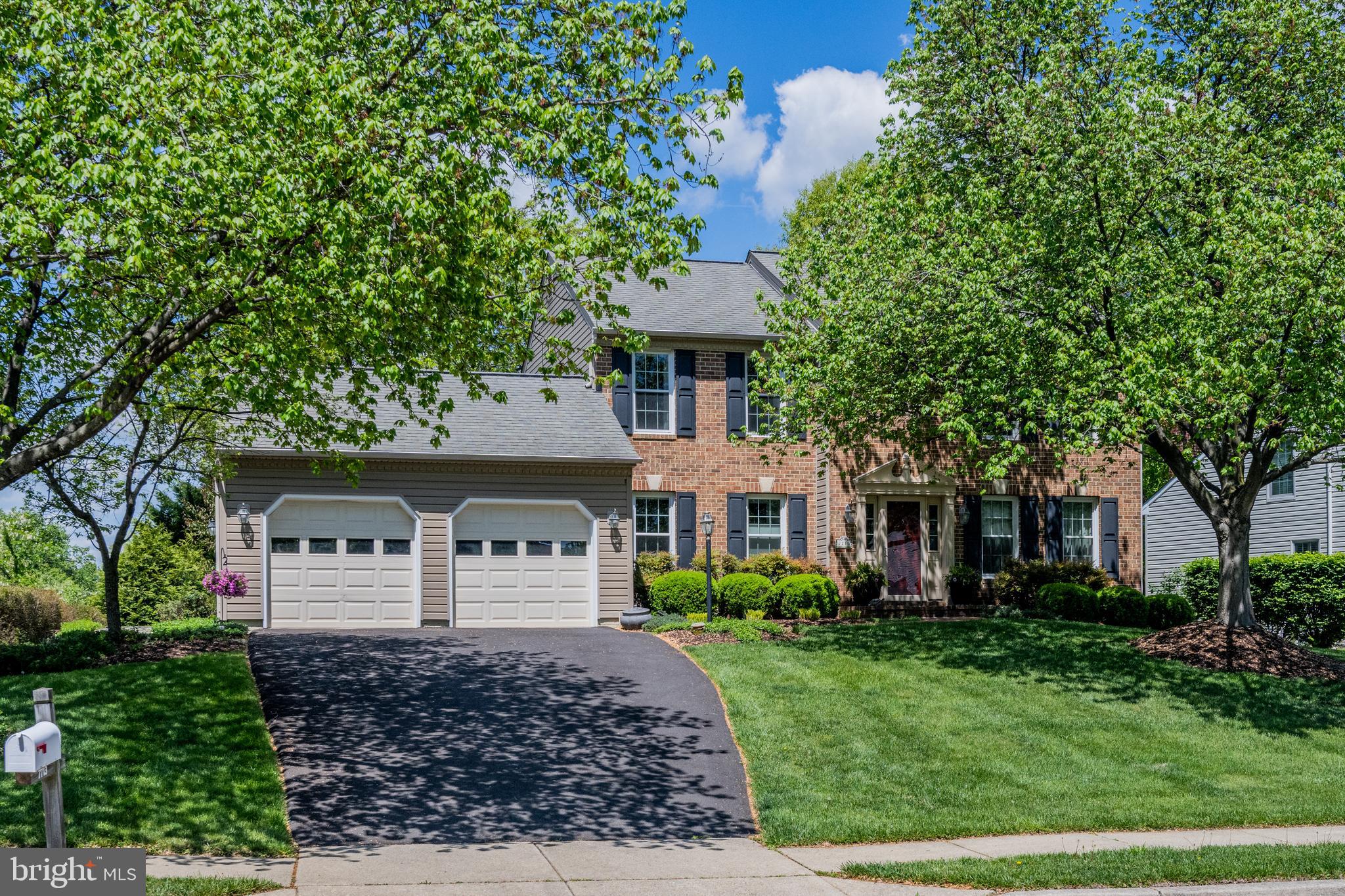 ROCKBURN TOWNSHP - Residential
