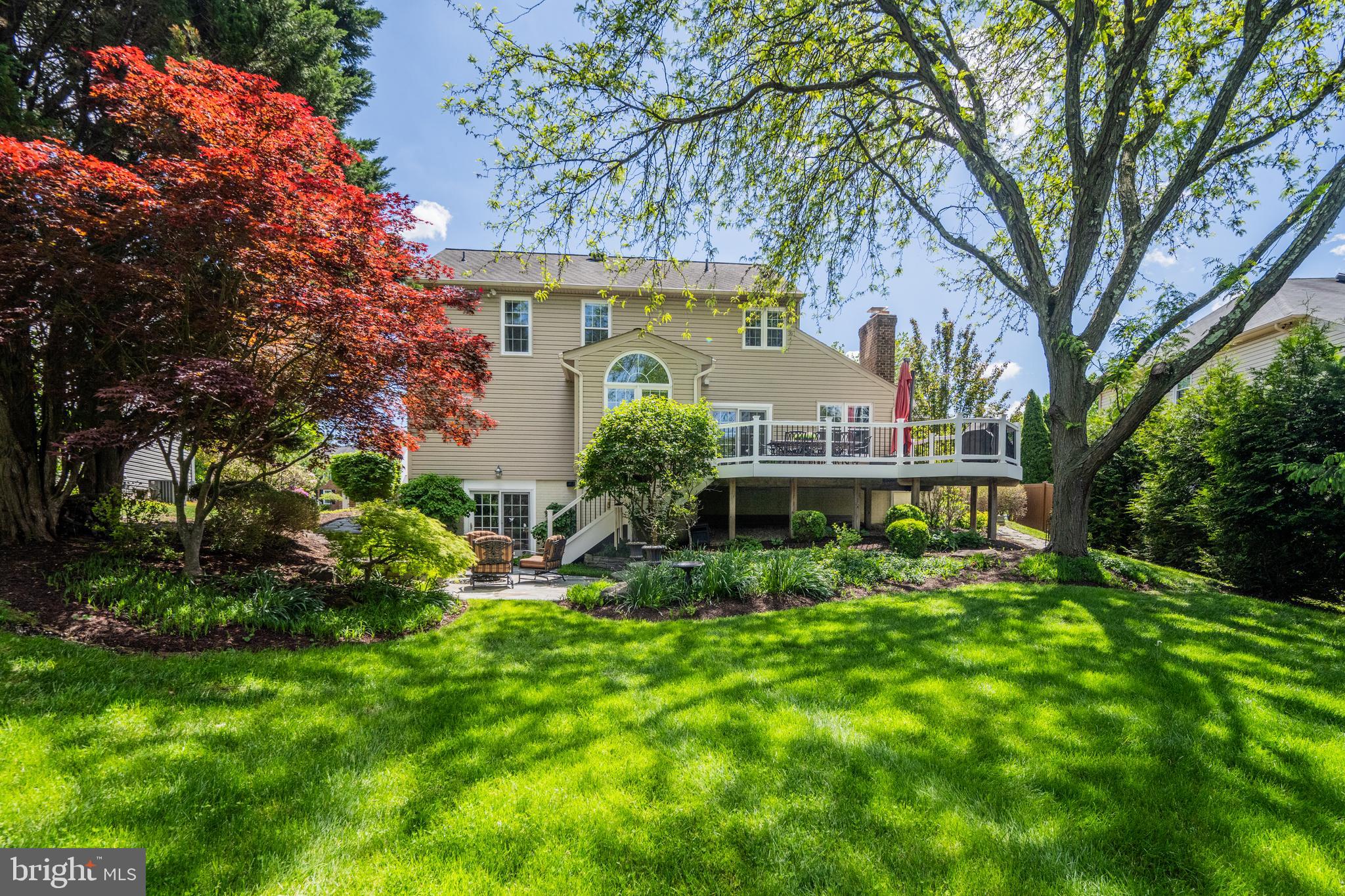ROCKBURN TOWNSHP - Residential