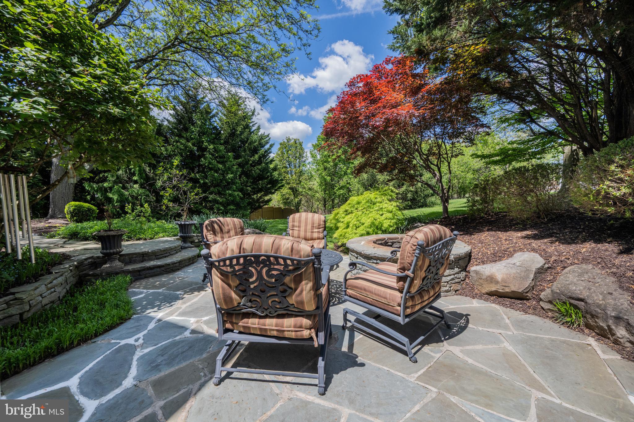 ROCKBURN TOWNSHP - Residential