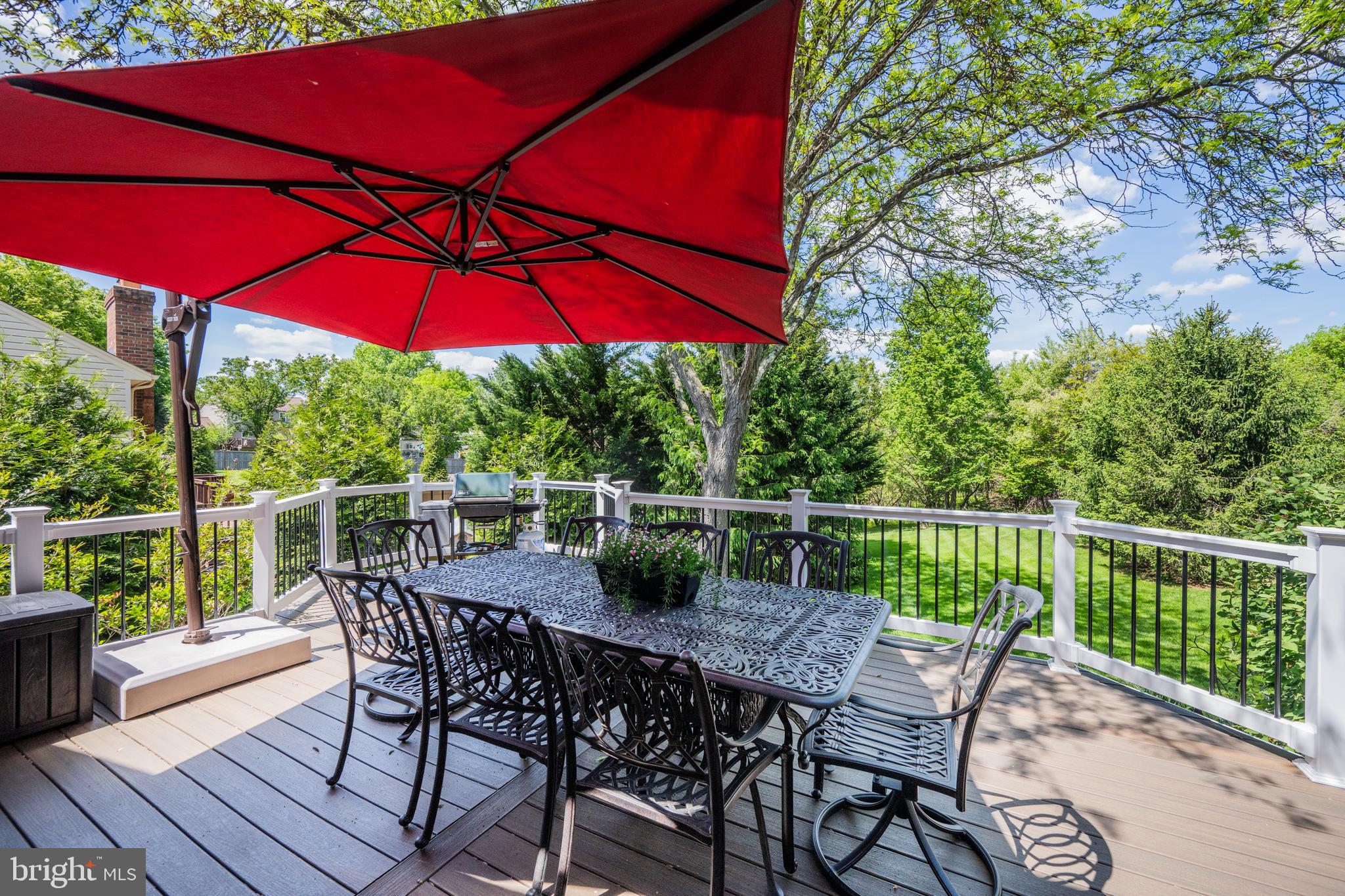 ROCKBURN TOWNSHP - Residential