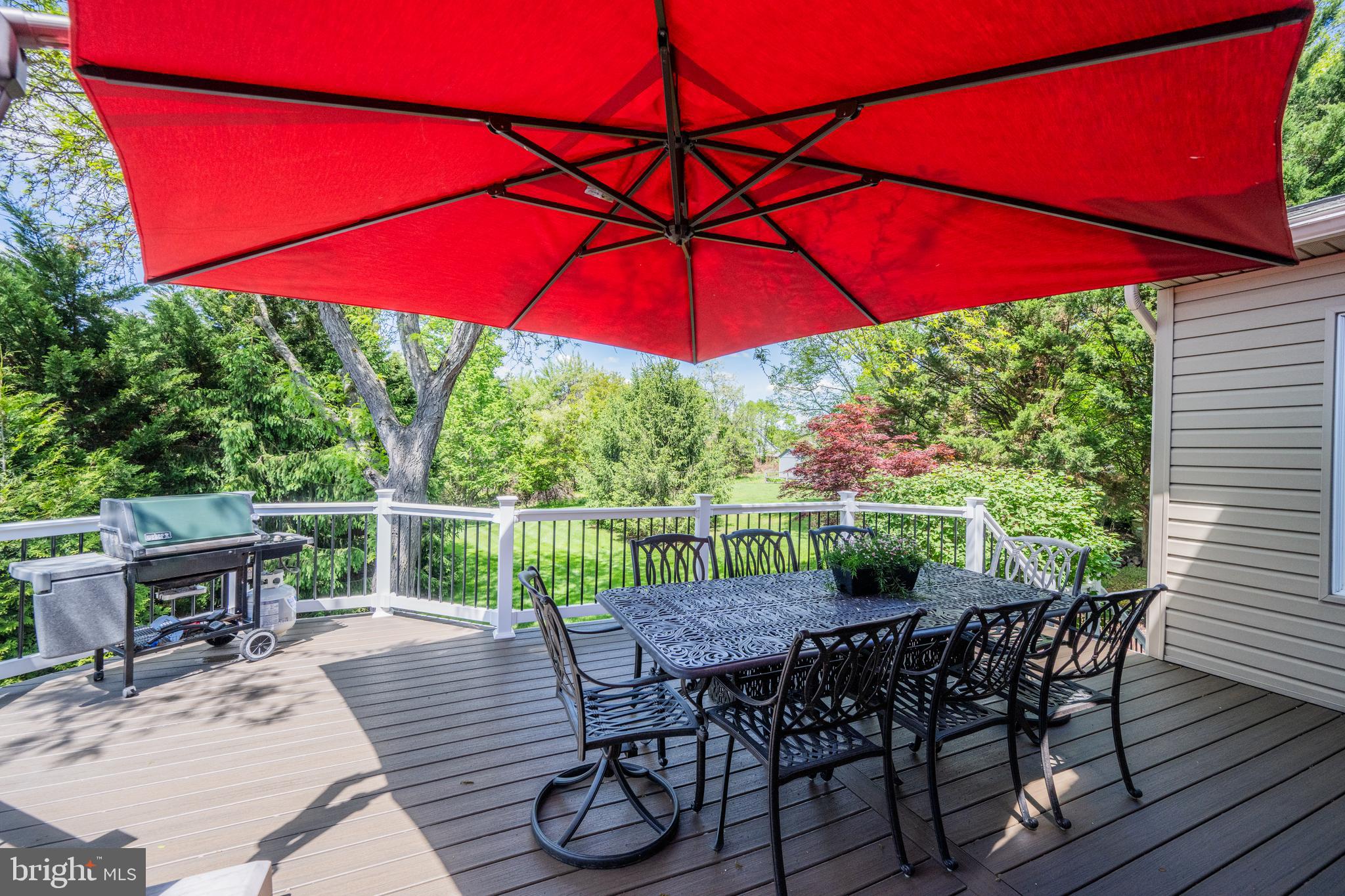 ROCKBURN TOWNSHP - Residential