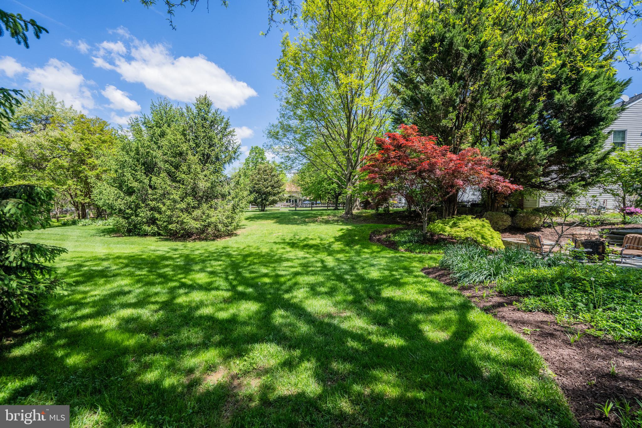 ROCKBURN TOWNSHP - Residential