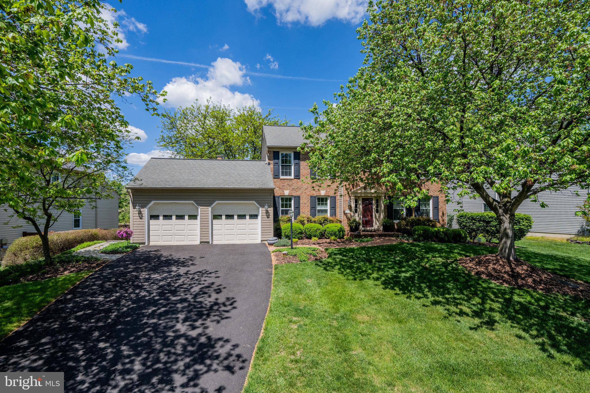 ROCKBURN TOWNSHP - Residential