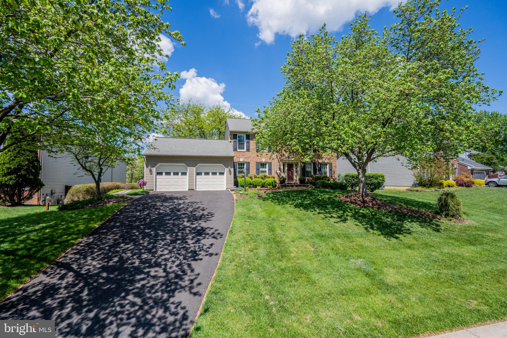 ROCKBURN TOWNSHP - Residential