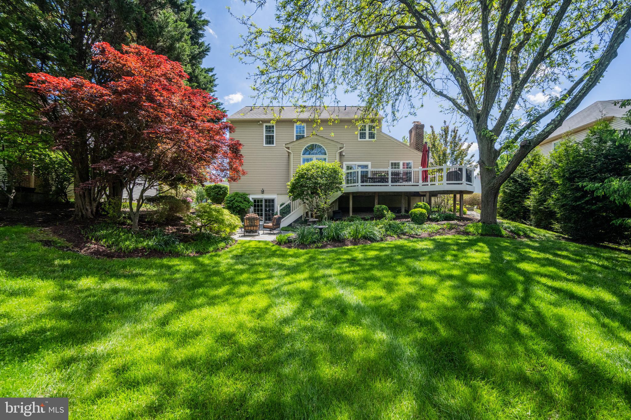 ROCKBURN TOWNSHP - Residential
