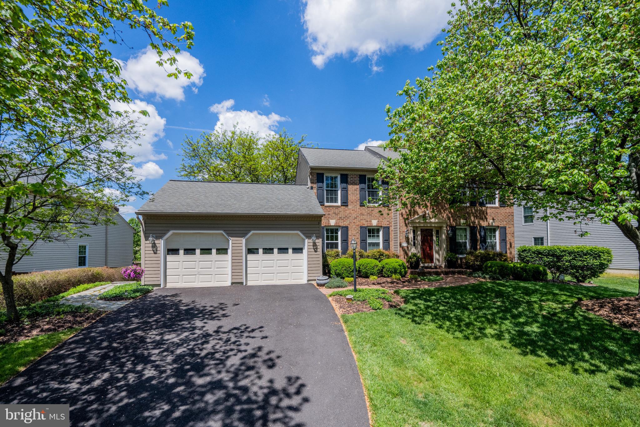 ROCKBURN TOWNSHP - Residential