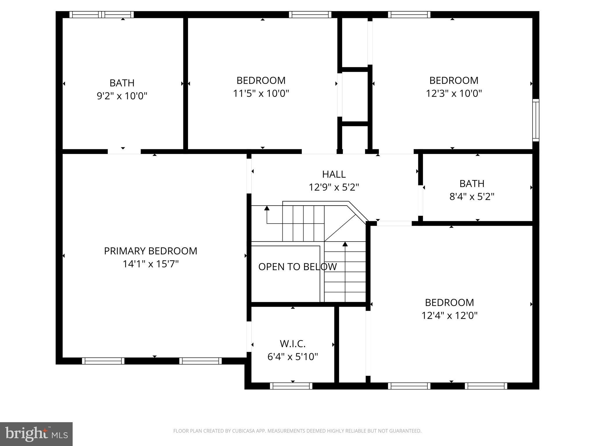 ROCKBURN TOWNSHP - Residential