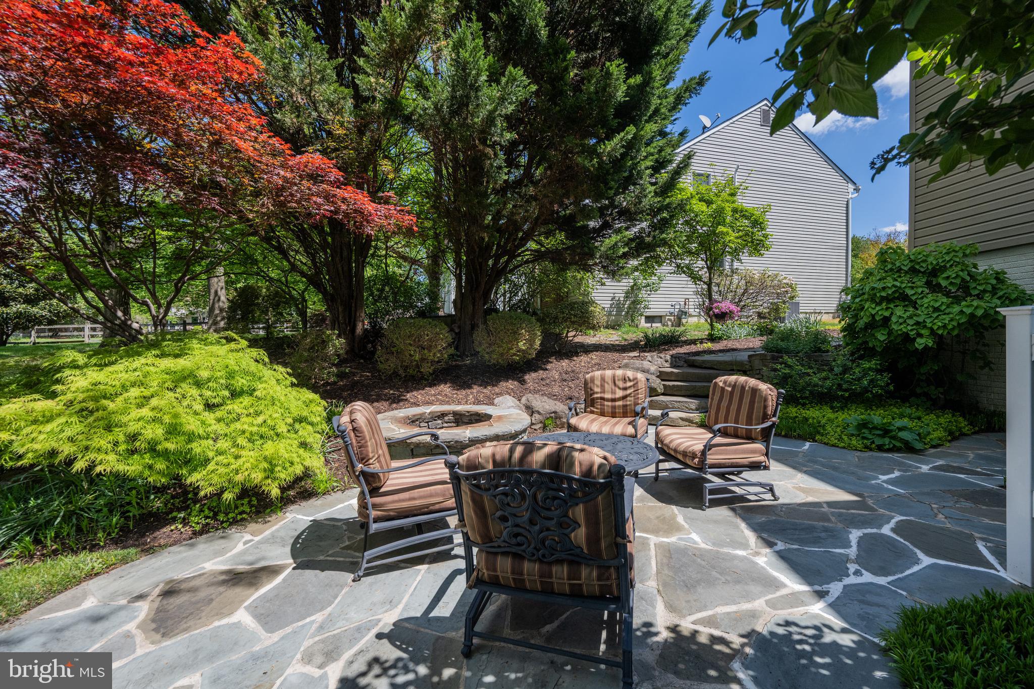 ROCKBURN TOWNSHP - Residential