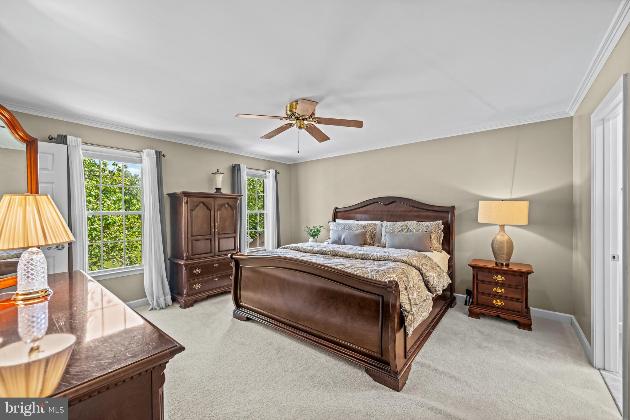 ROCKBURN TOWNSHP - Residential
