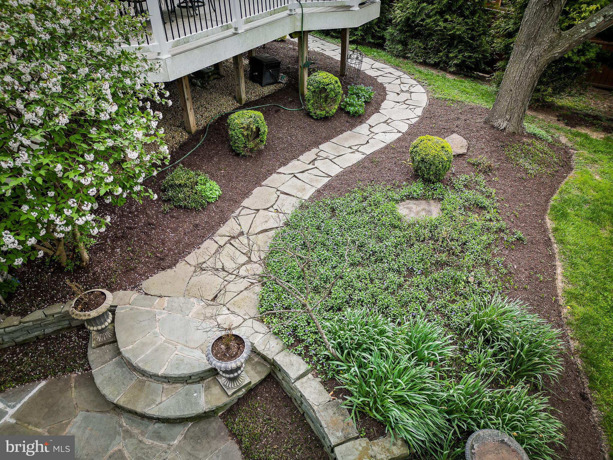ROCKBURN TOWNSHP - Residential