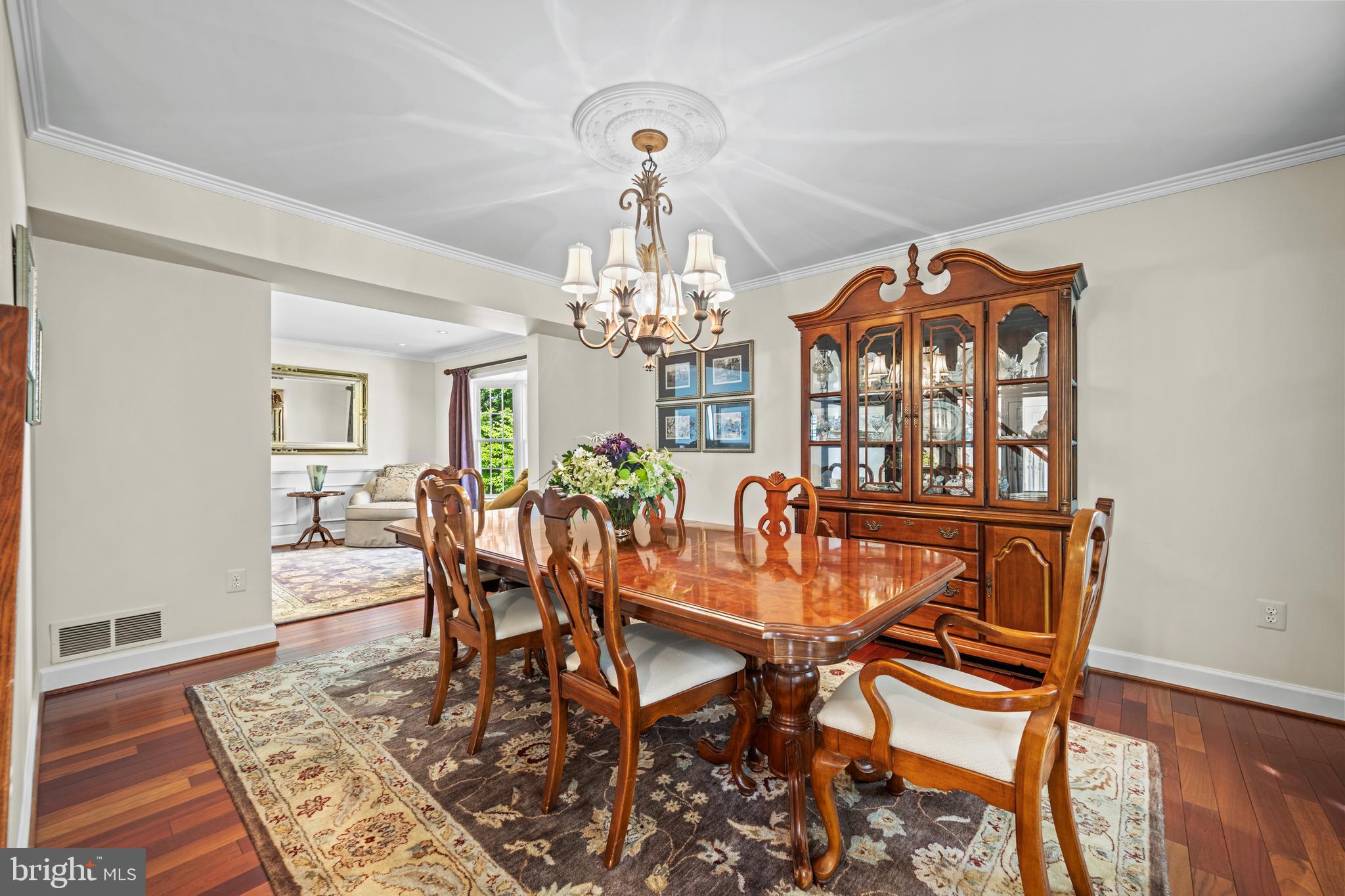 ROCKBURN TOWNSHP - Residential