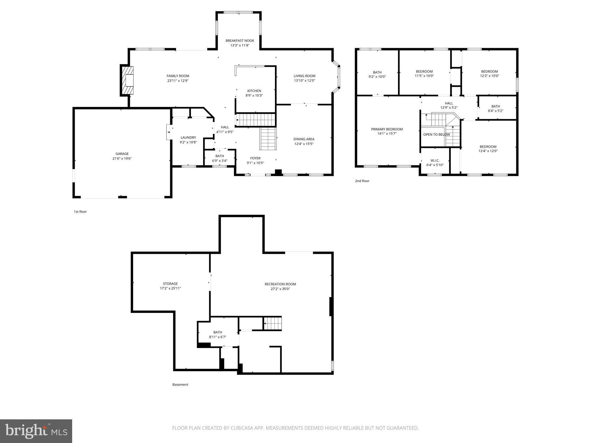 ROCKBURN TOWNSHP - Residential