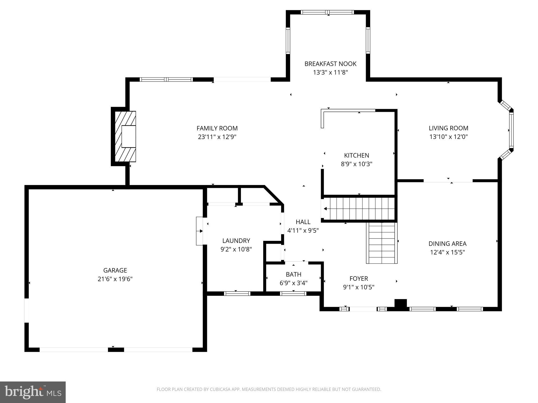 ROCKBURN TOWNSHP - Residential