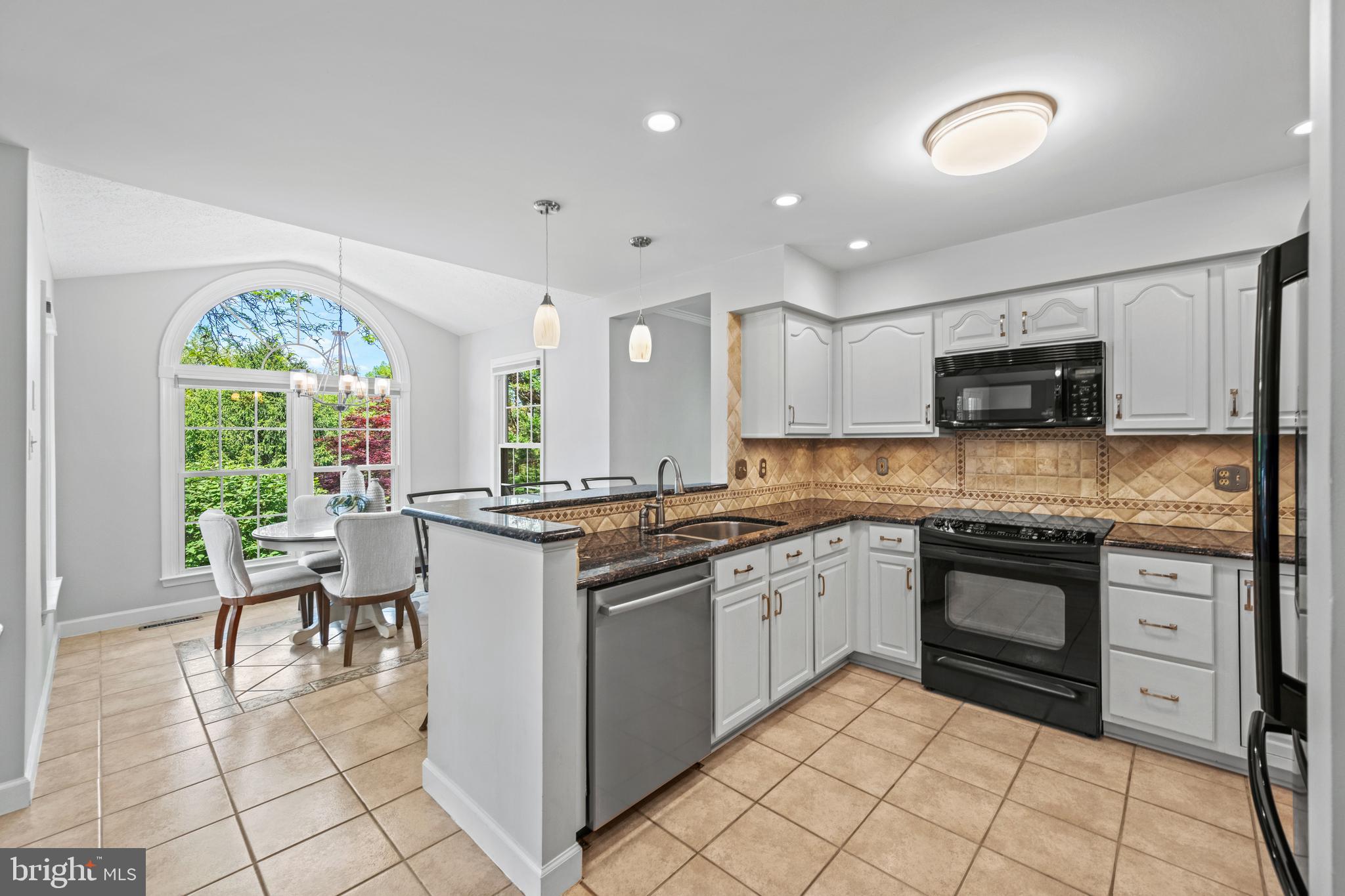 ROCKBURN TOWNSHP - Residential