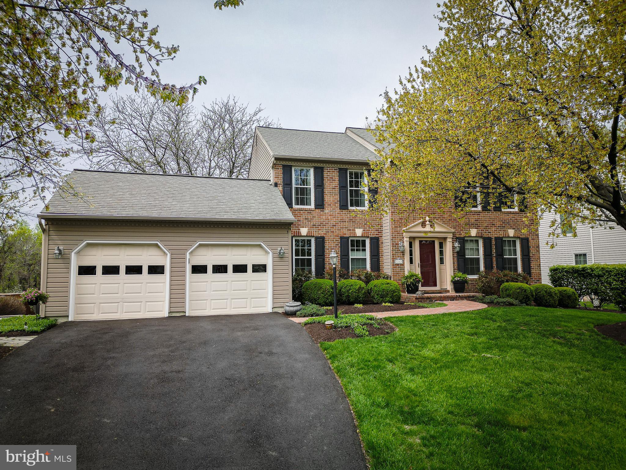 ROCKBURN TOWNSHP - Residential