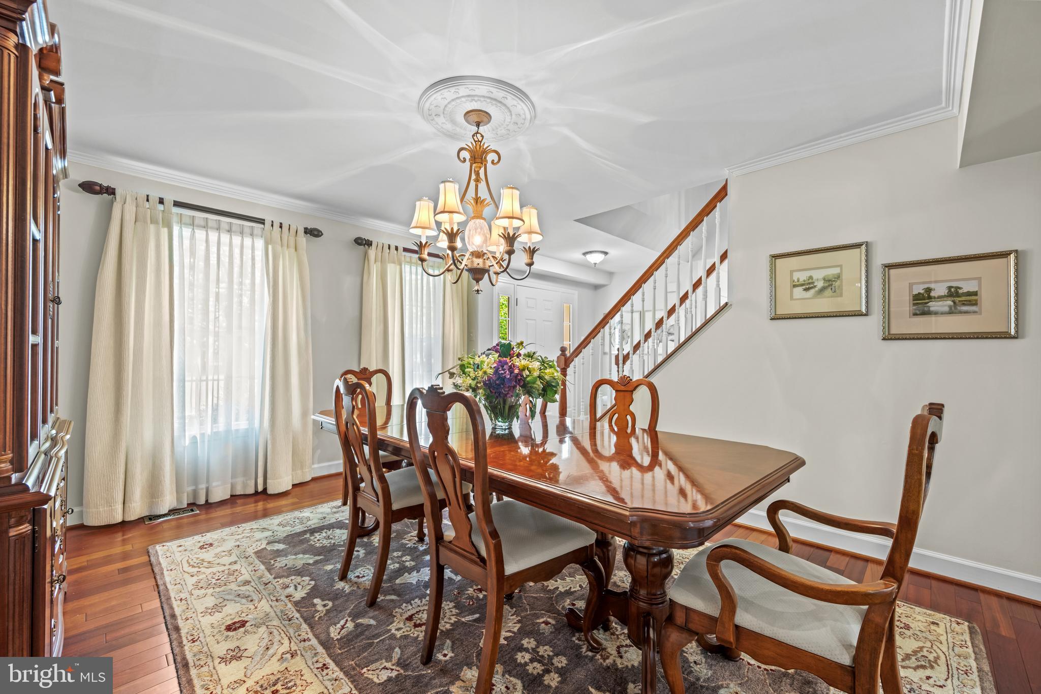 ROCKBURN TOWNSHP - Residential