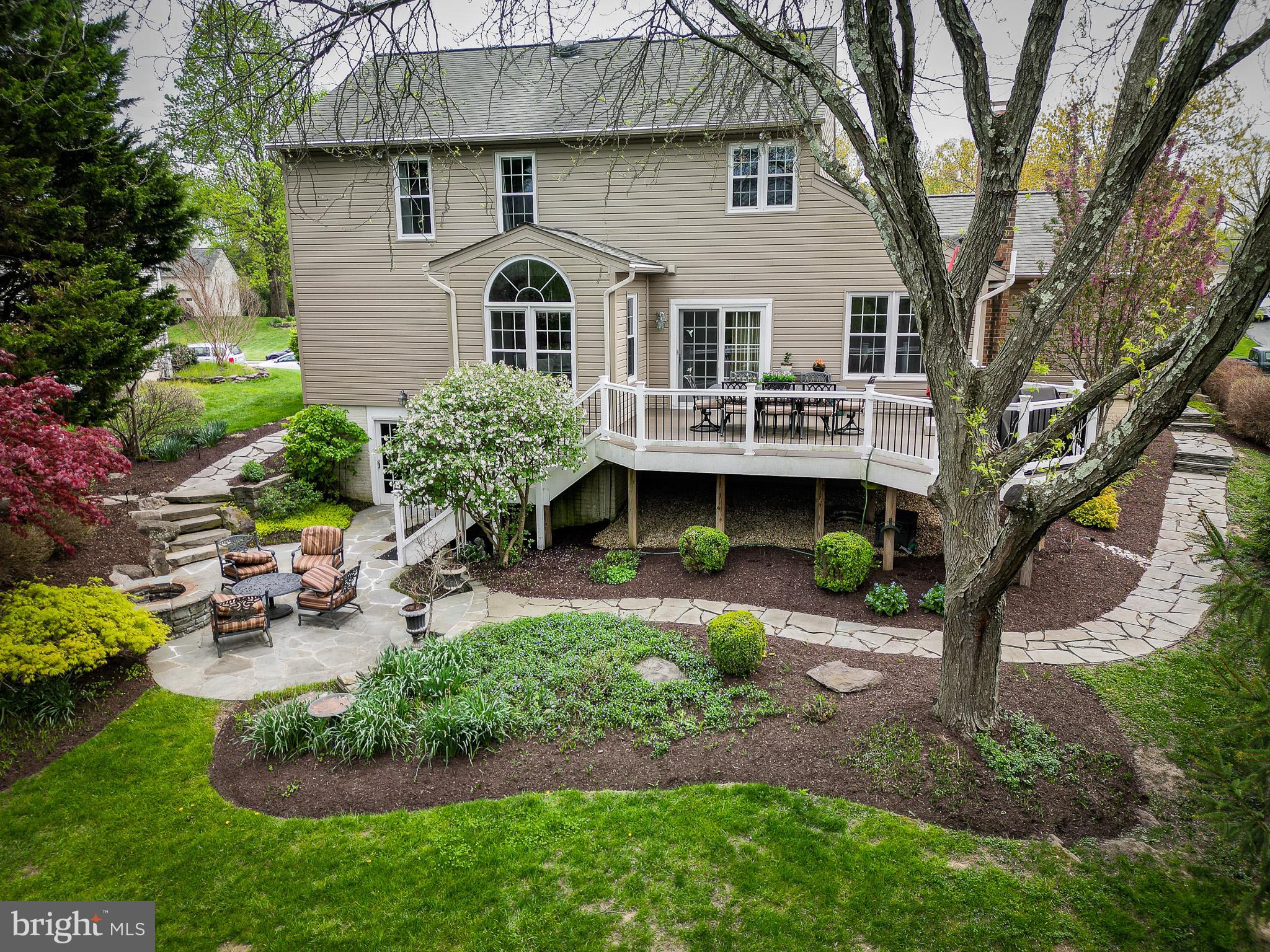 ROCKBURN TOWNSHP - Residential