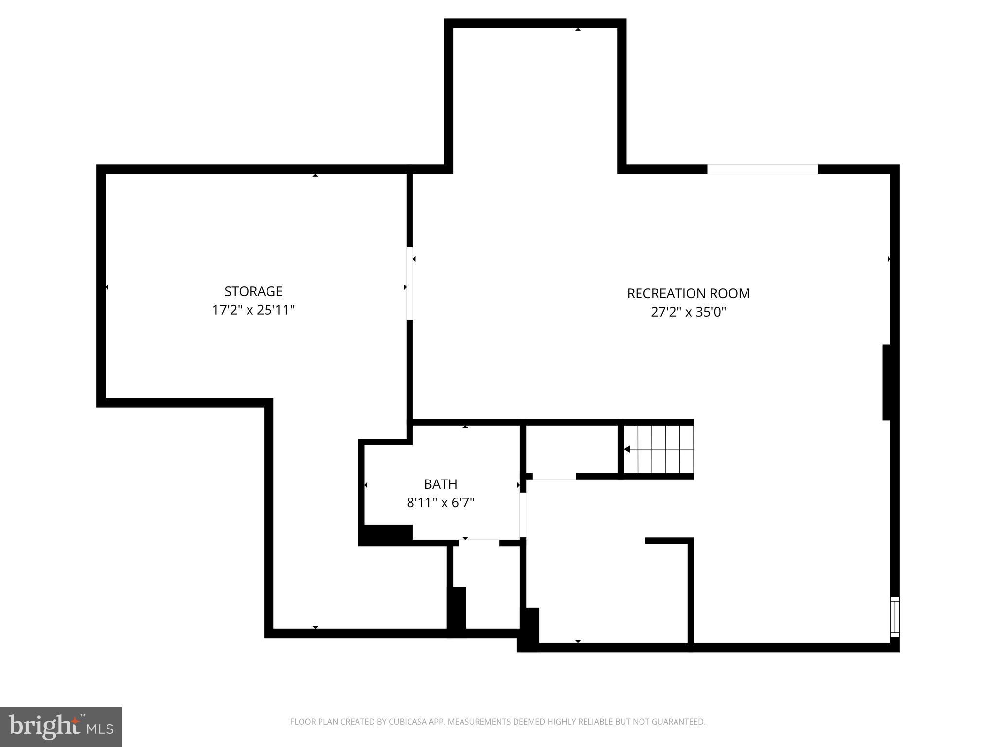 ROCKBURN TOWNSHP - Residential
