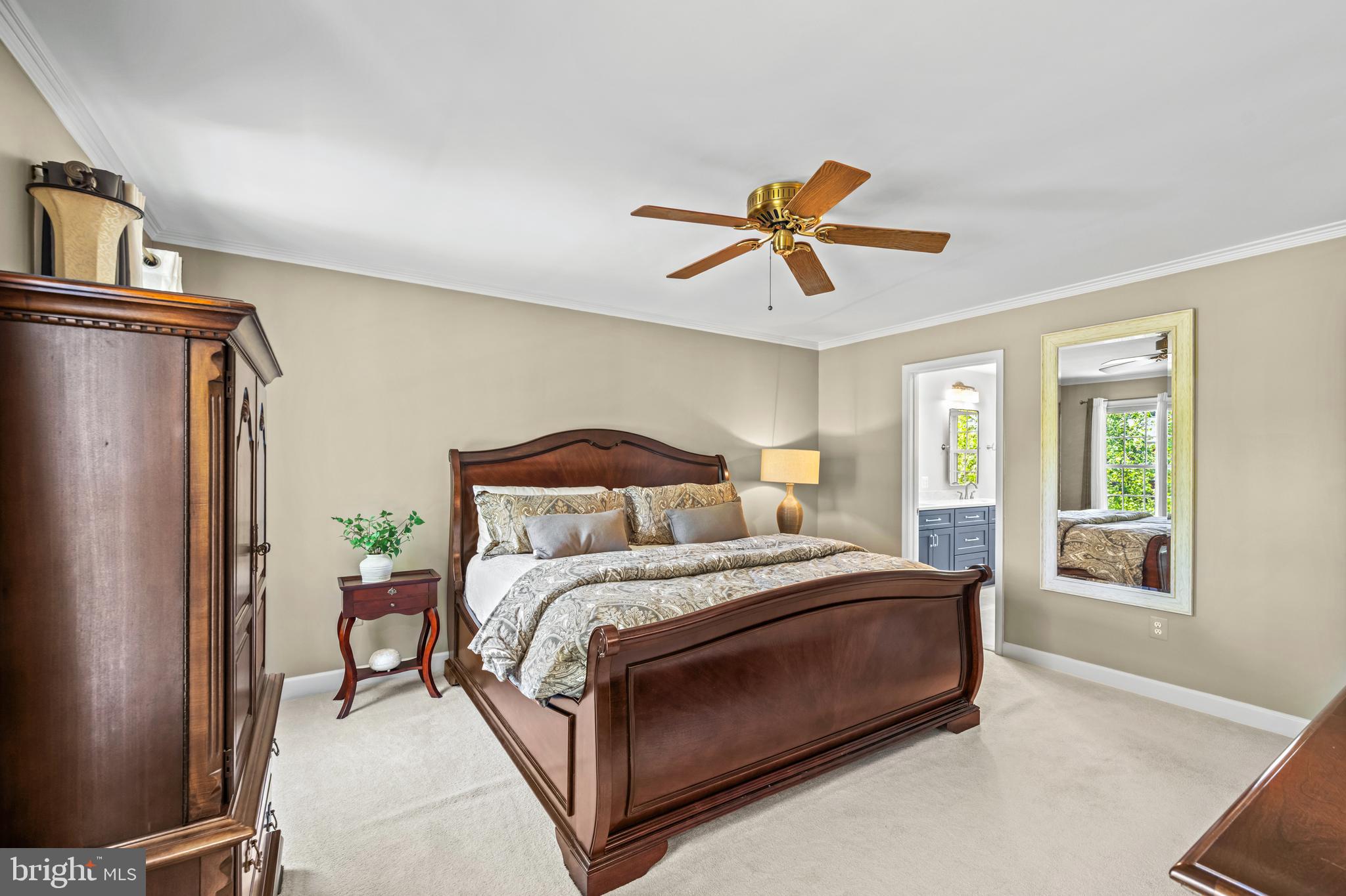 ROCKBURN TOWNSHP - Residential