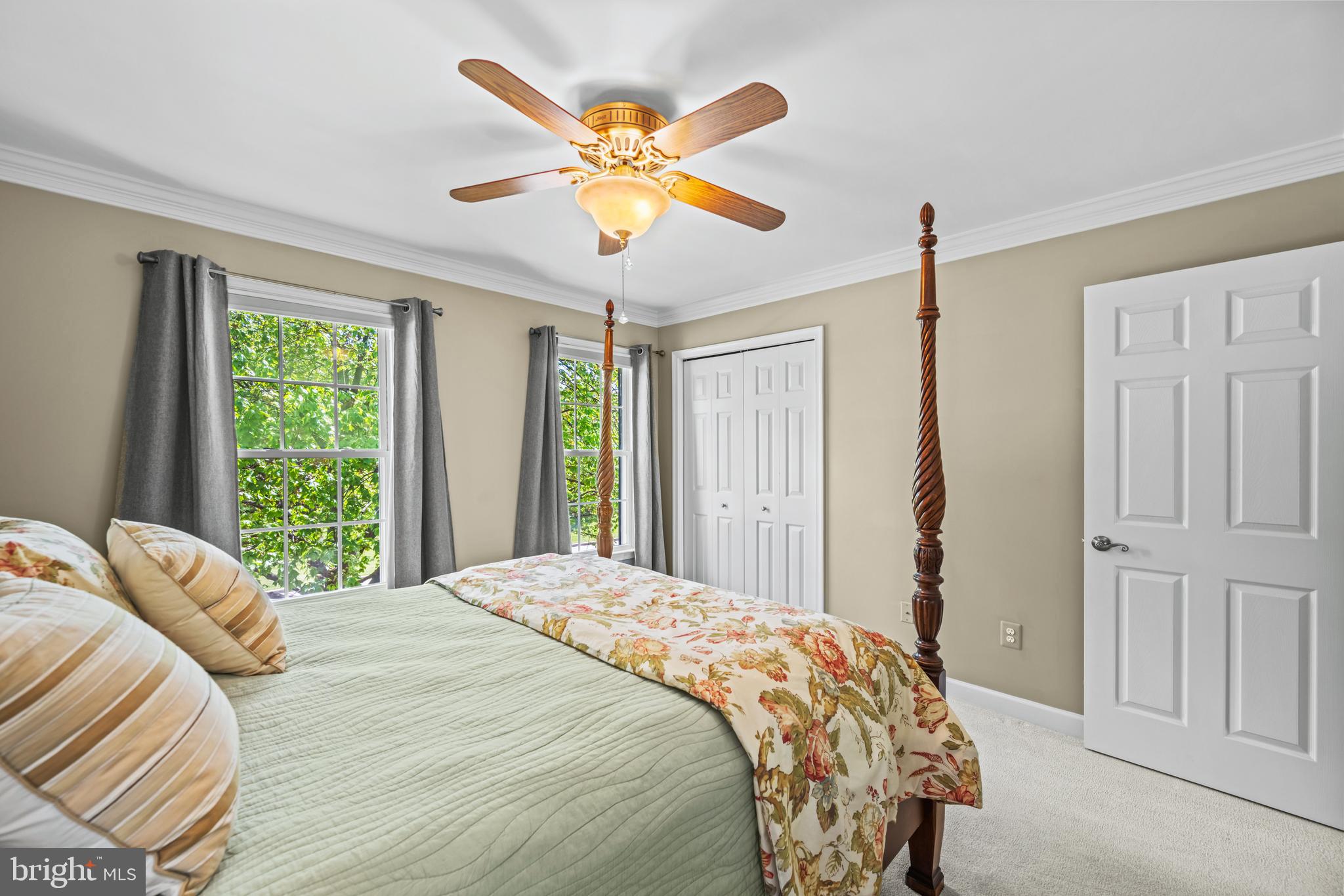 ROCKBURN TOWNSHP - Residential