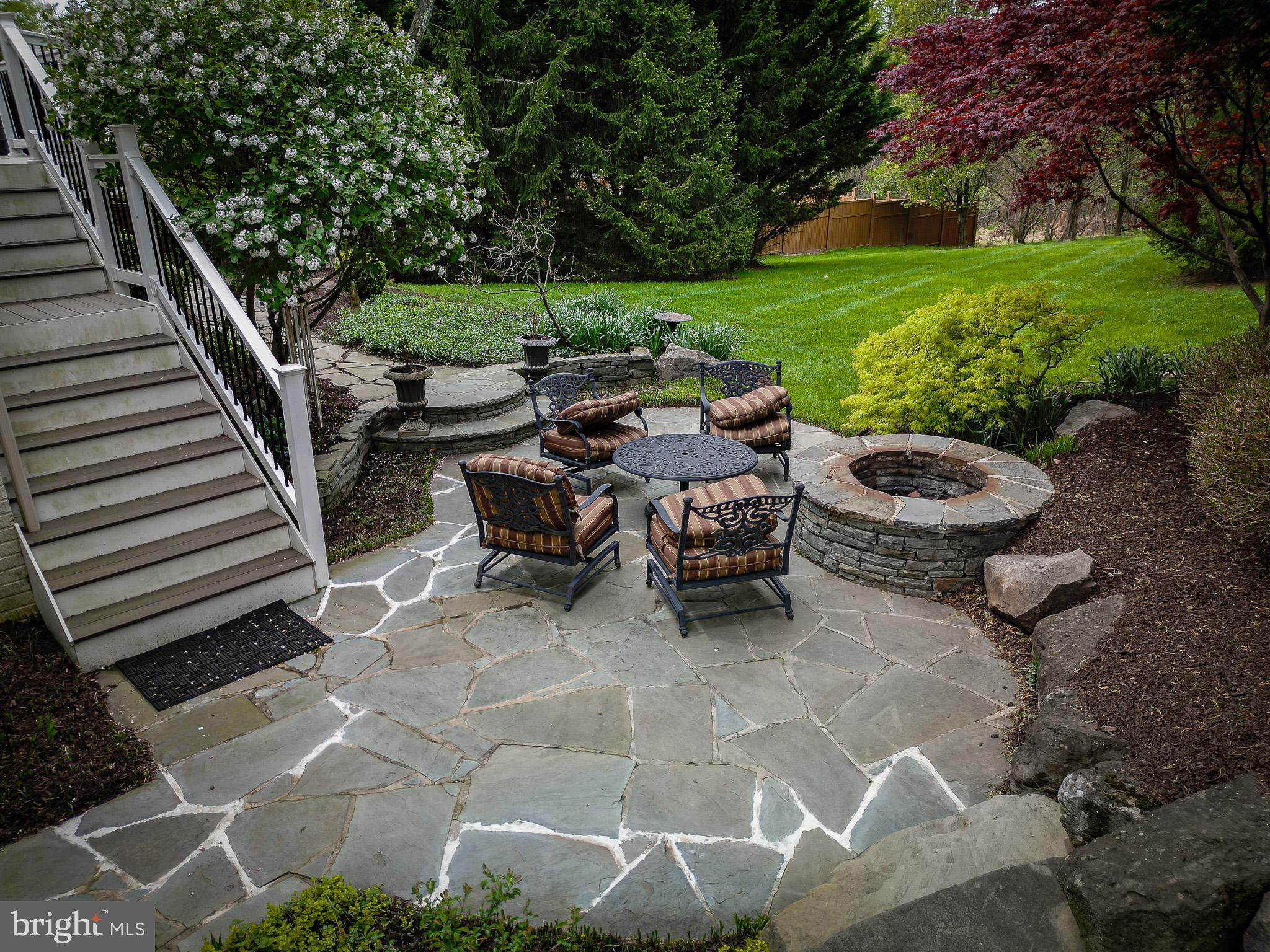 ROCKBURN TOWNSHP - Residential