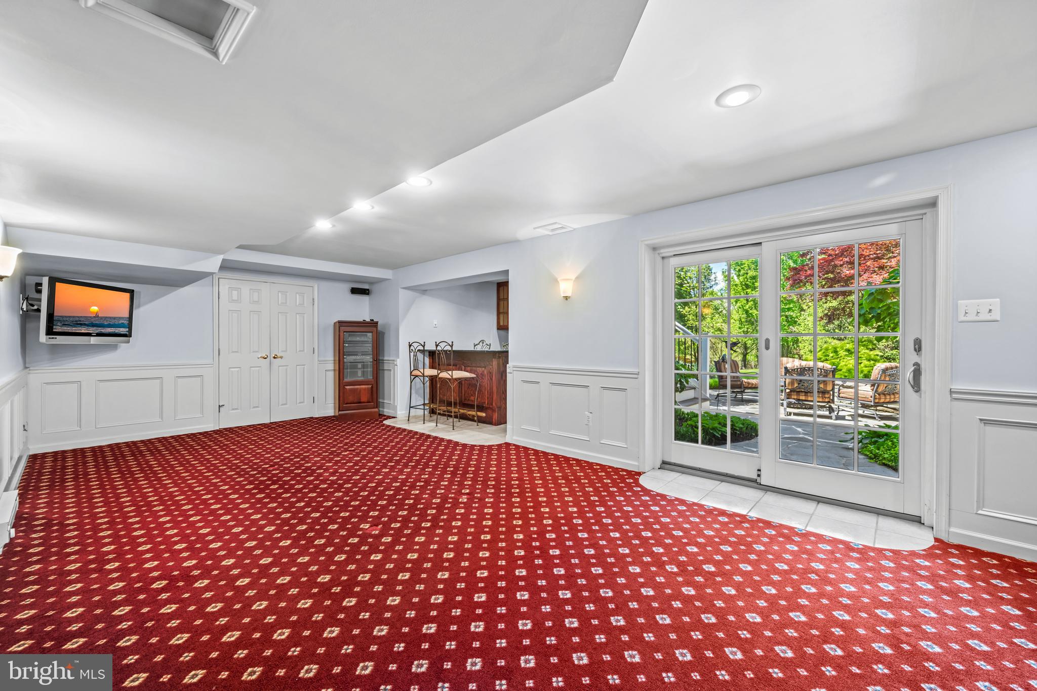 ROCKBURN TOWNSHP - Residential