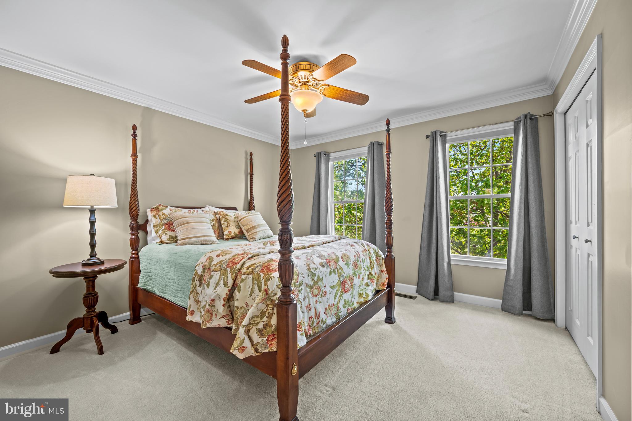 ROCKBURN TOWNSHP - Residential