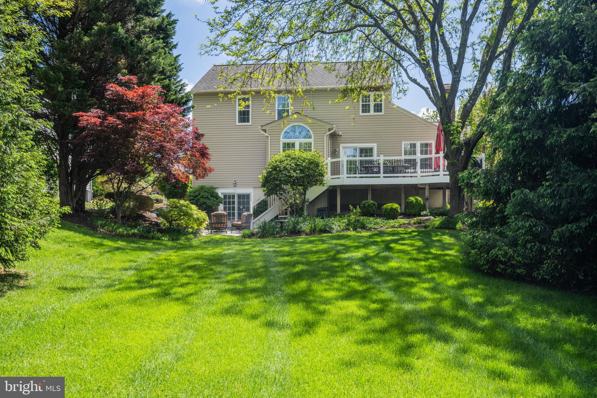 ROCKBURN TOWNSHP - Residential