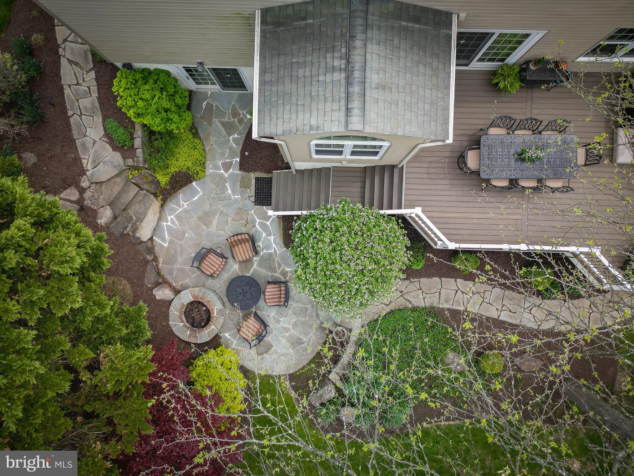 ROCKBURN TOWNSHP - Residential