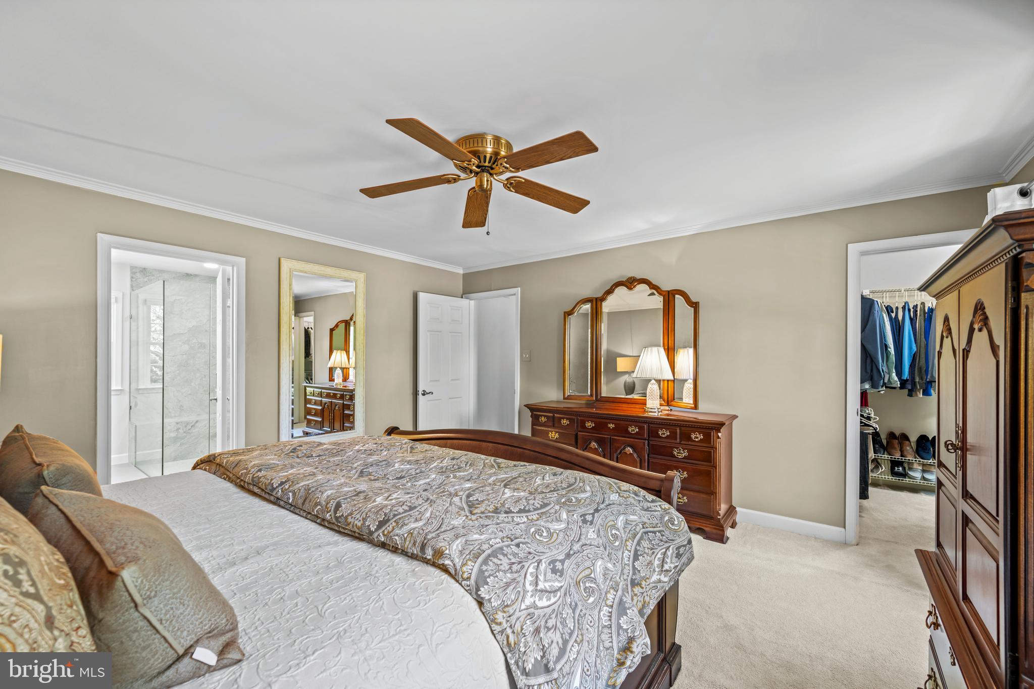ROCKBURN TOWNSHP - Residential