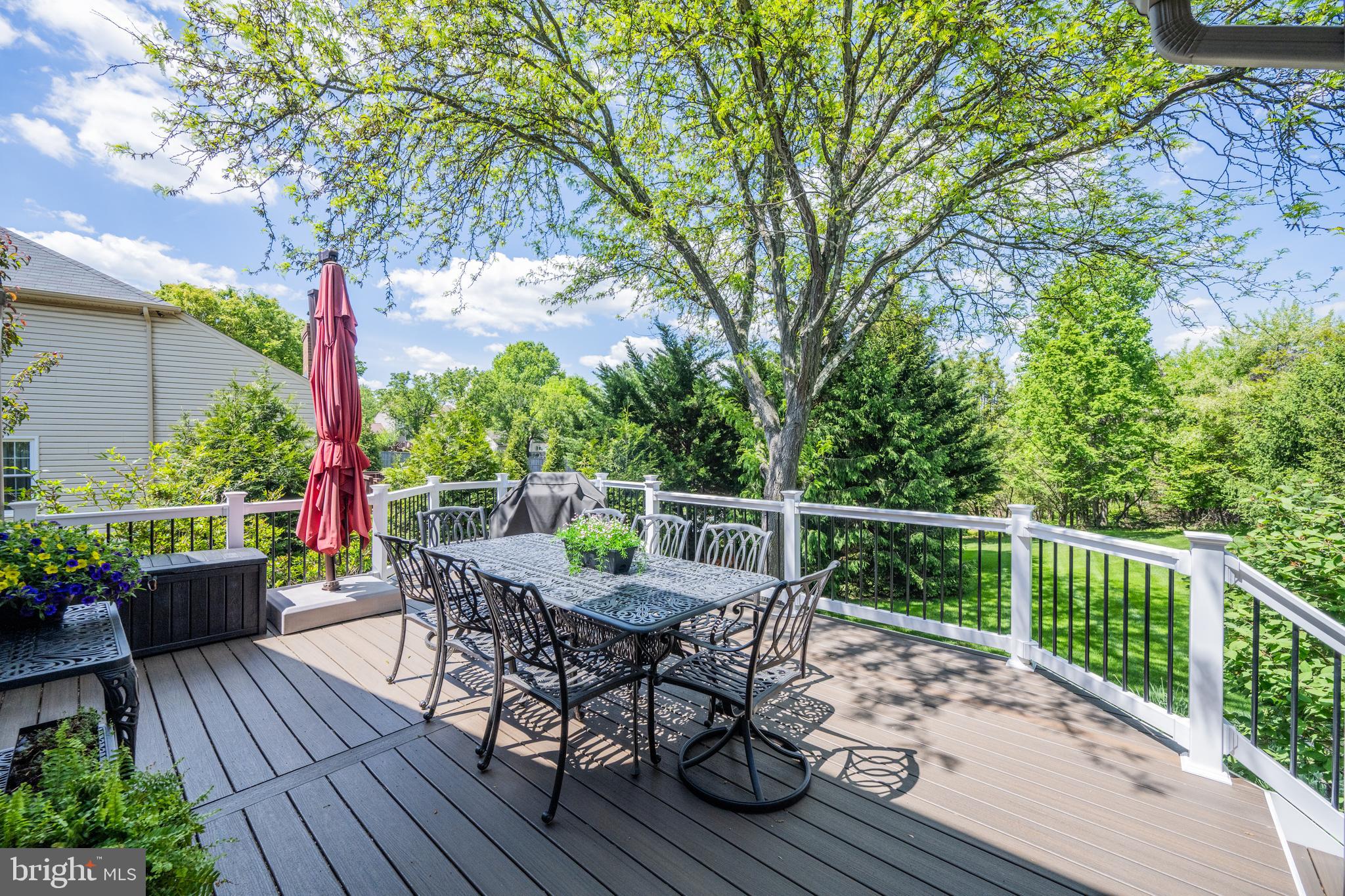 ROCKBURN TOWNSHP - Residential