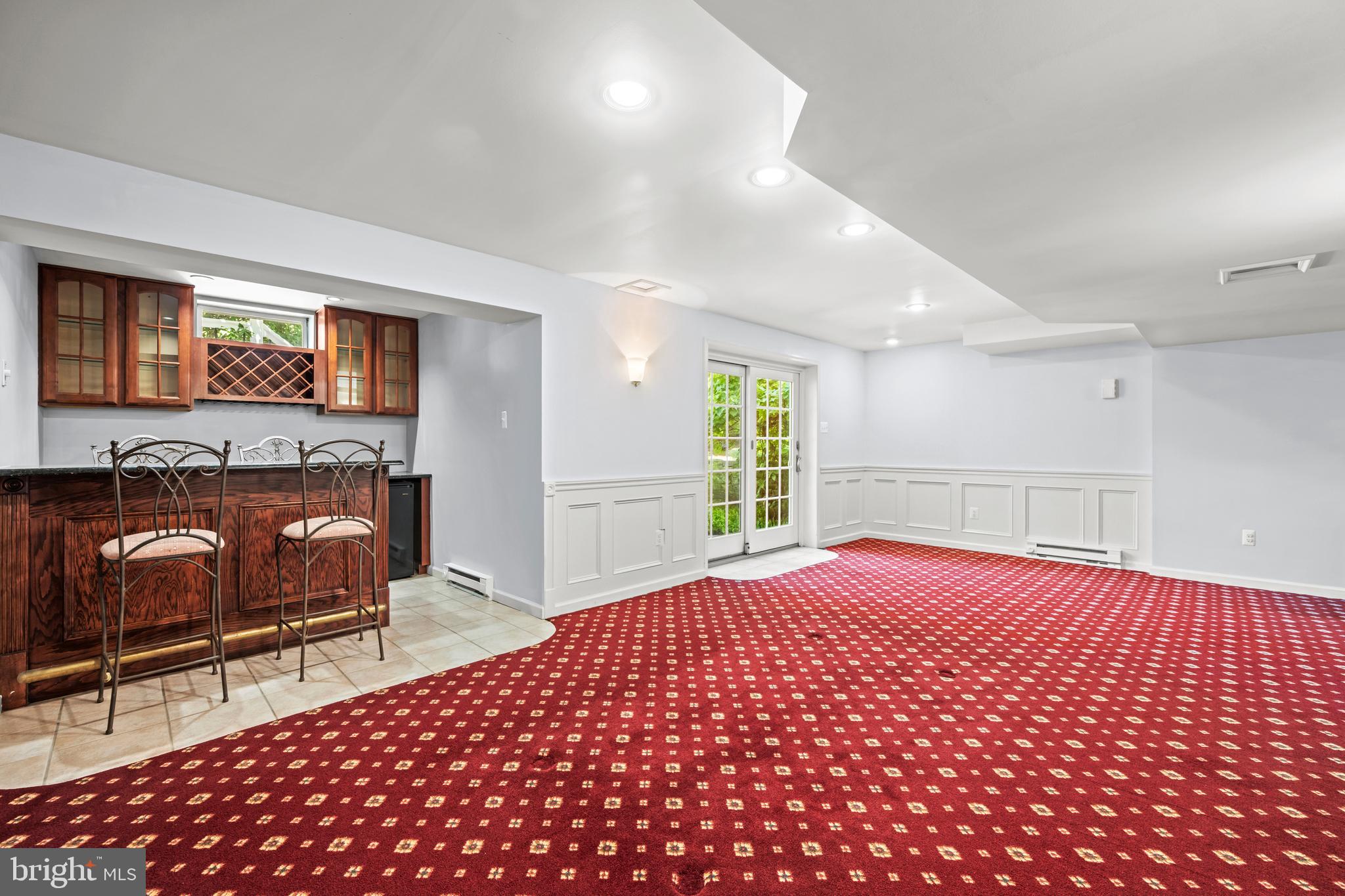 ROCKBURN TOWNSHP - Residential