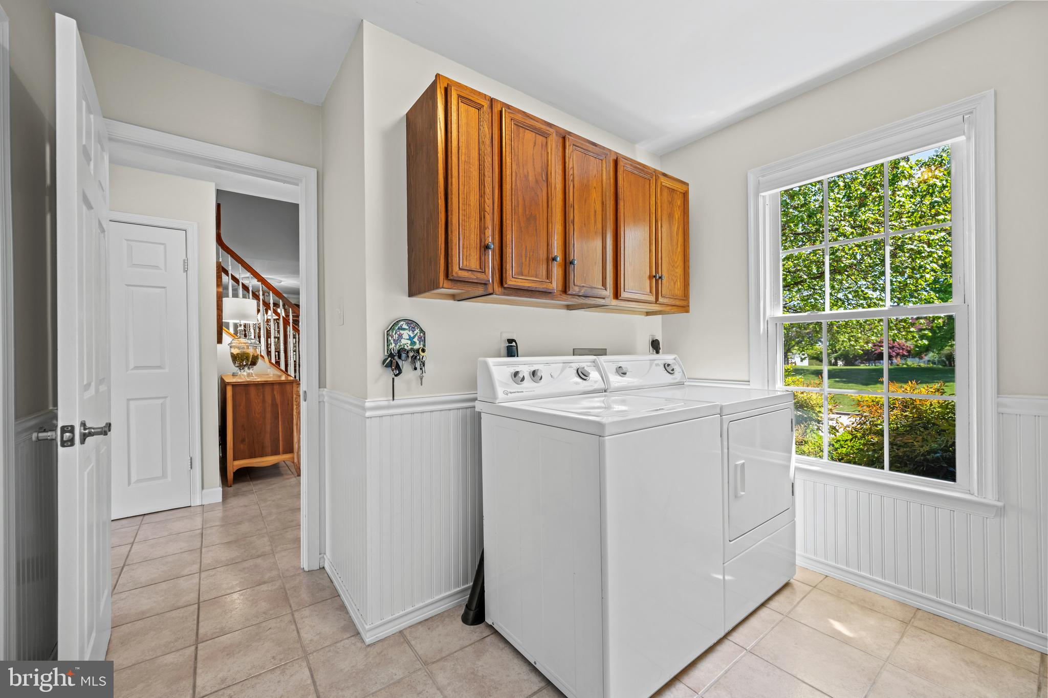 ROCKBURN TOWNSHP - Residential