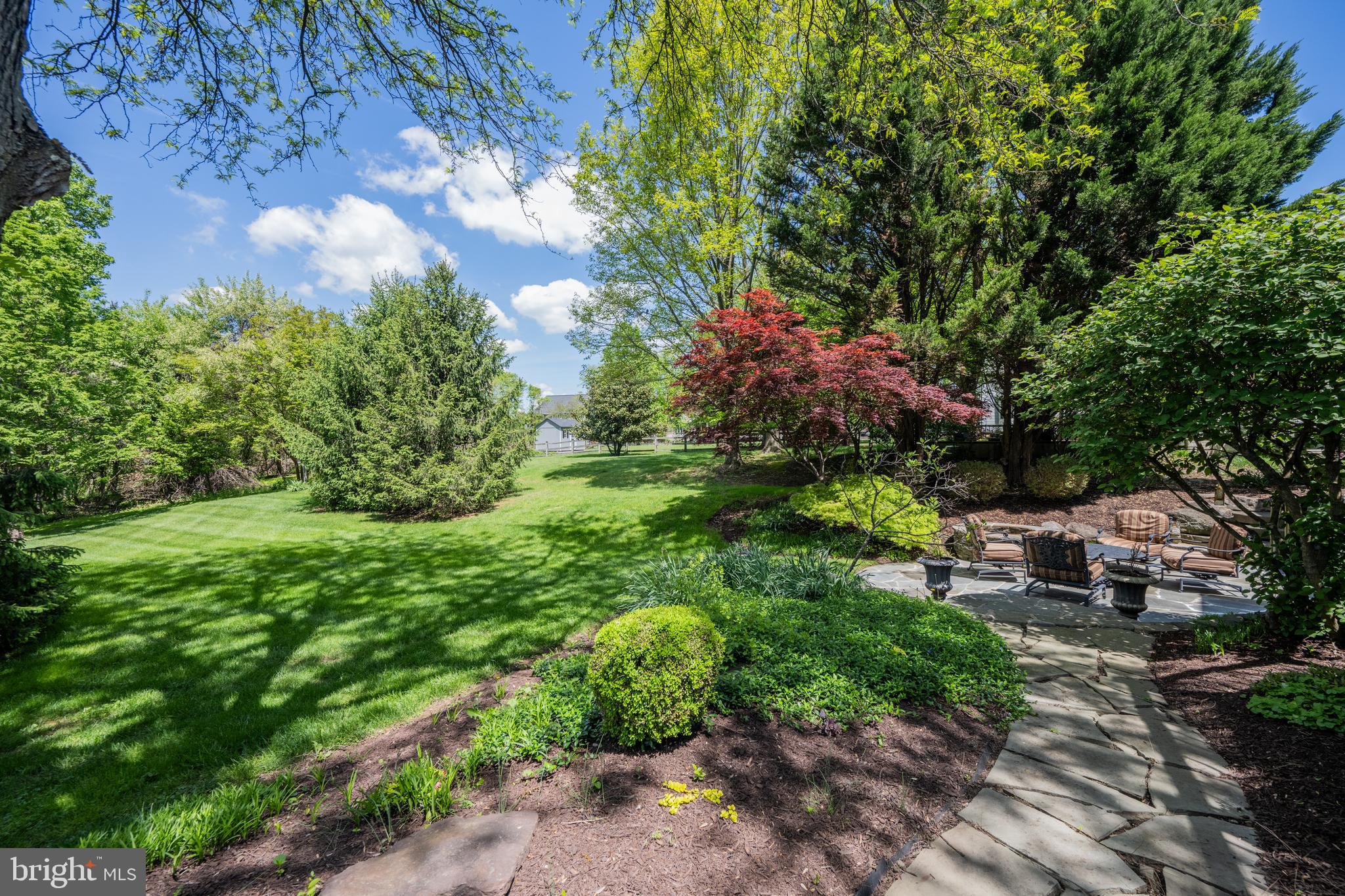 ROCKBURN TOWNSHP - Residential