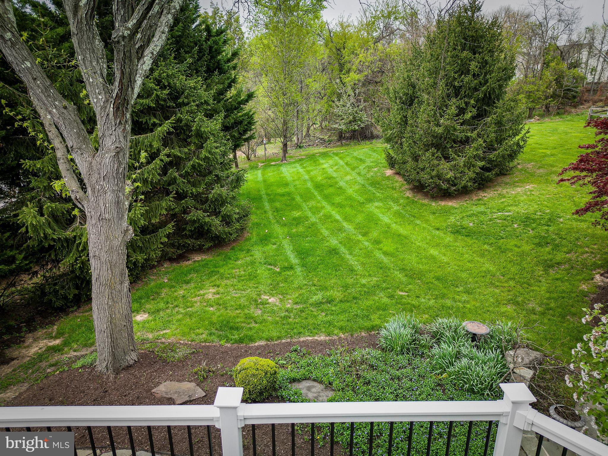 ROCKBURN TOWNSHP - Residential