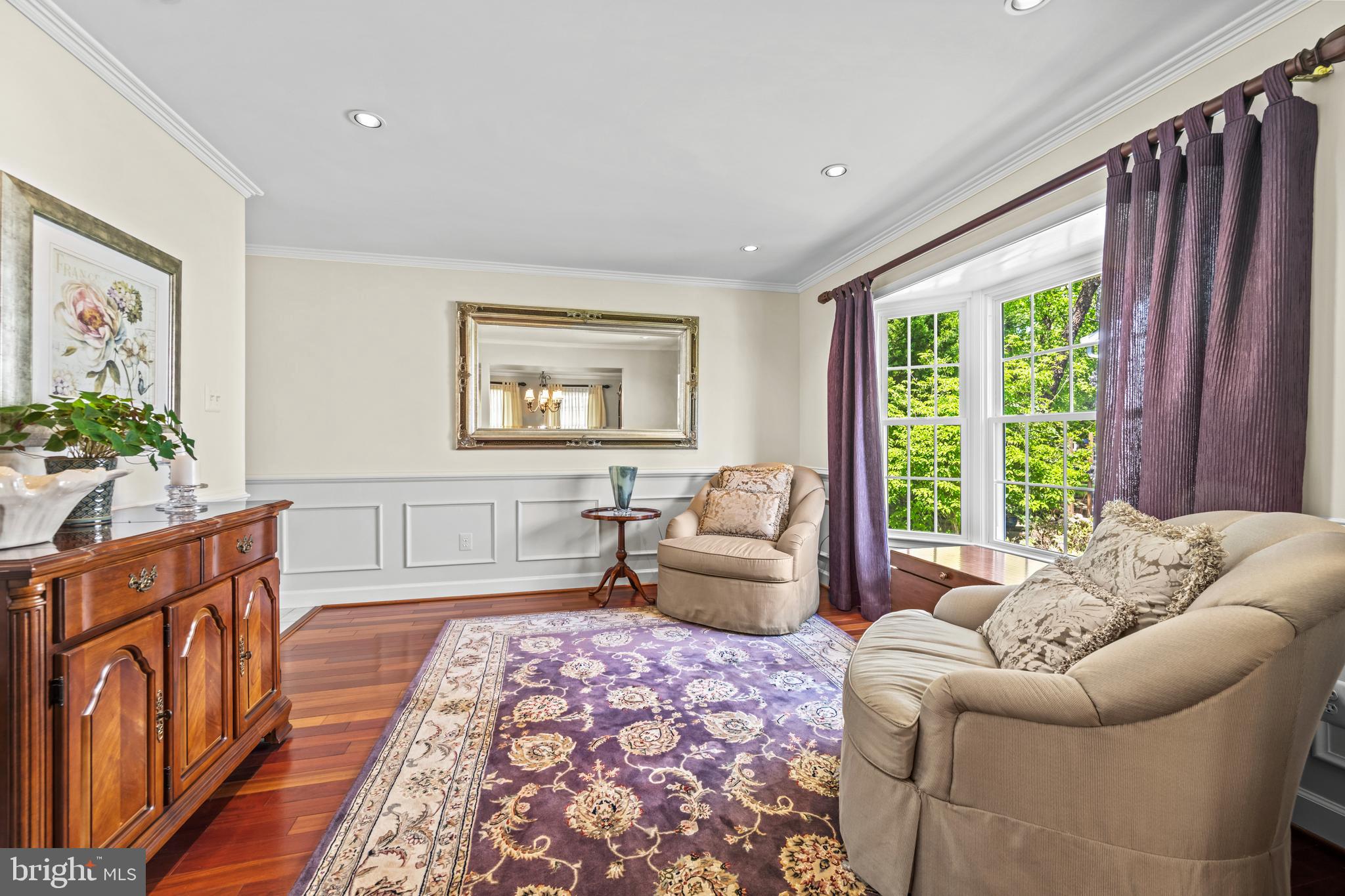 ROCKBURN TOWNSHP - Residential