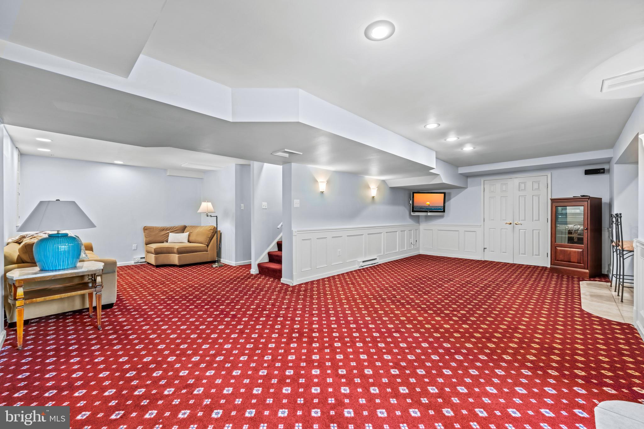 ROCKBURN TOWNSHP - Residential