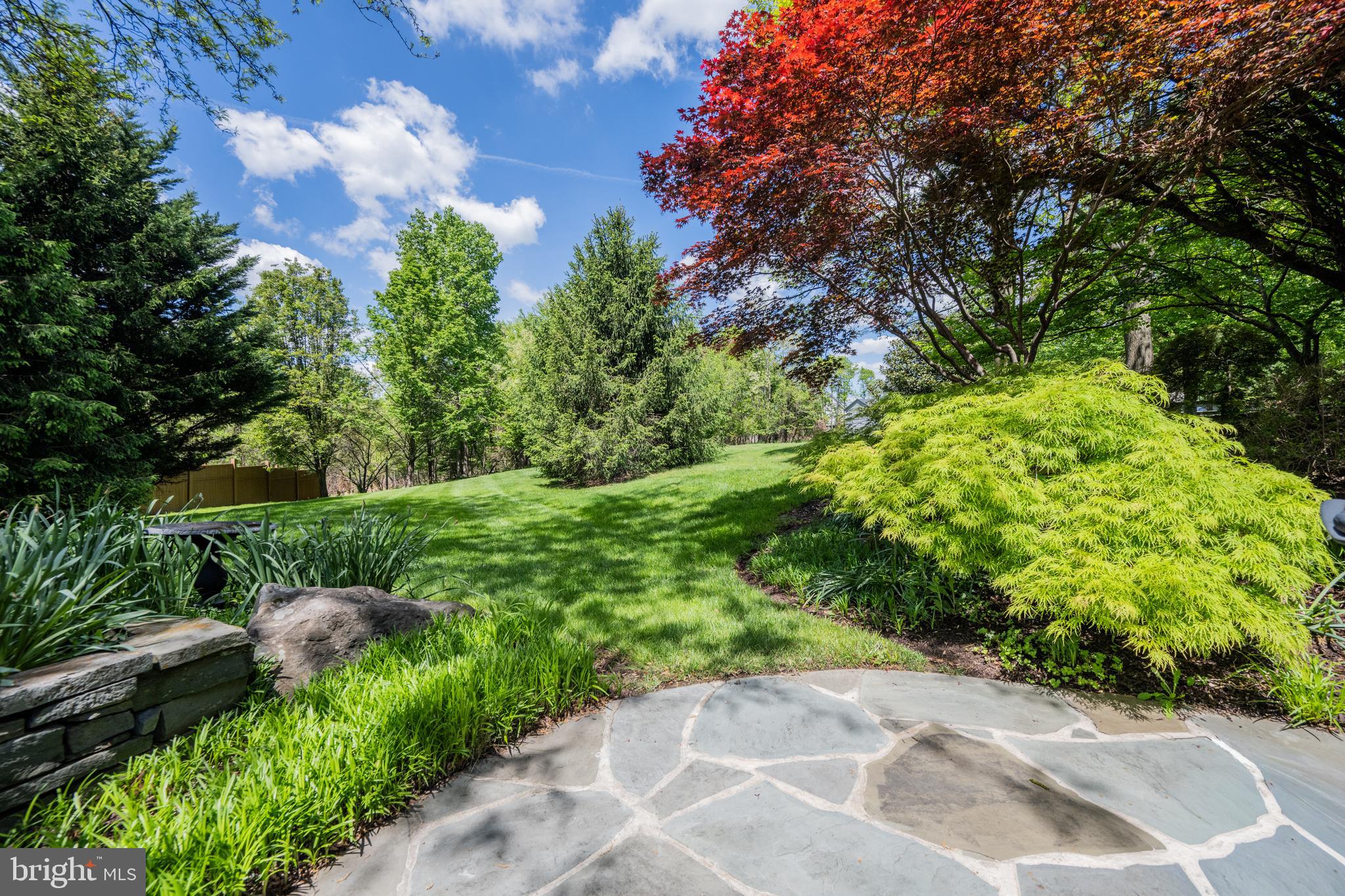 ROCKBURN TOWNSHP - Residential