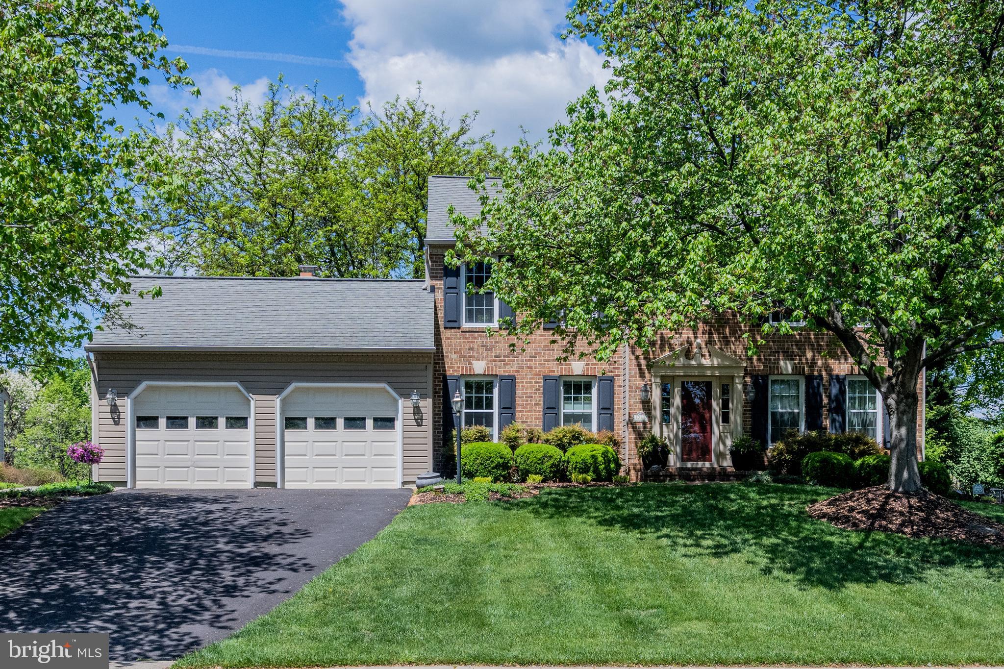 ROCKBURN TOWNSHP - Residential