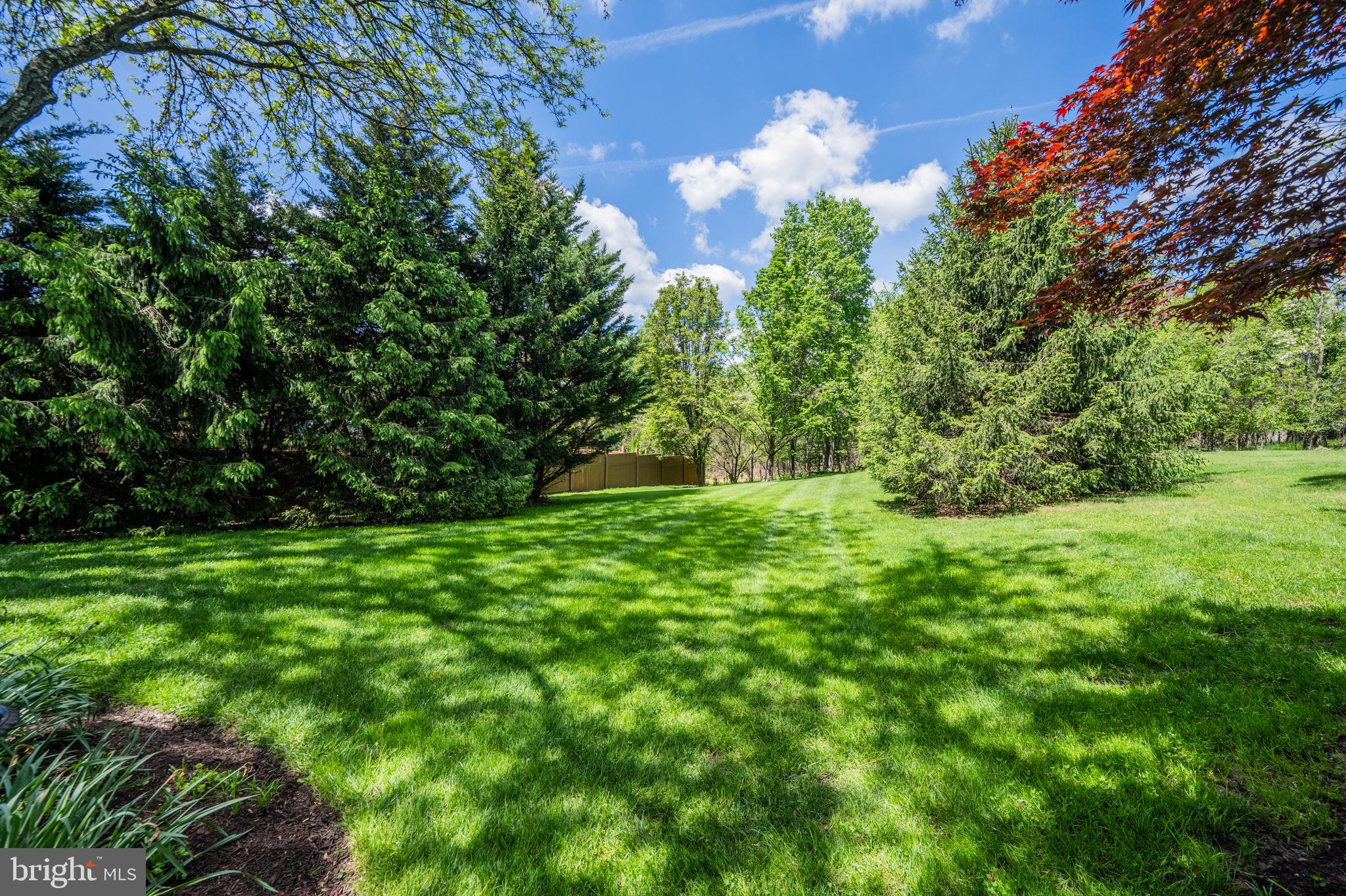 ROCKBURN TOWNSHP - Residential