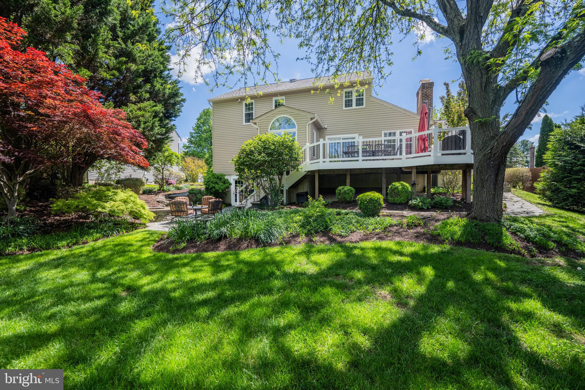 ROCKBURN TOWNSHP - Residential