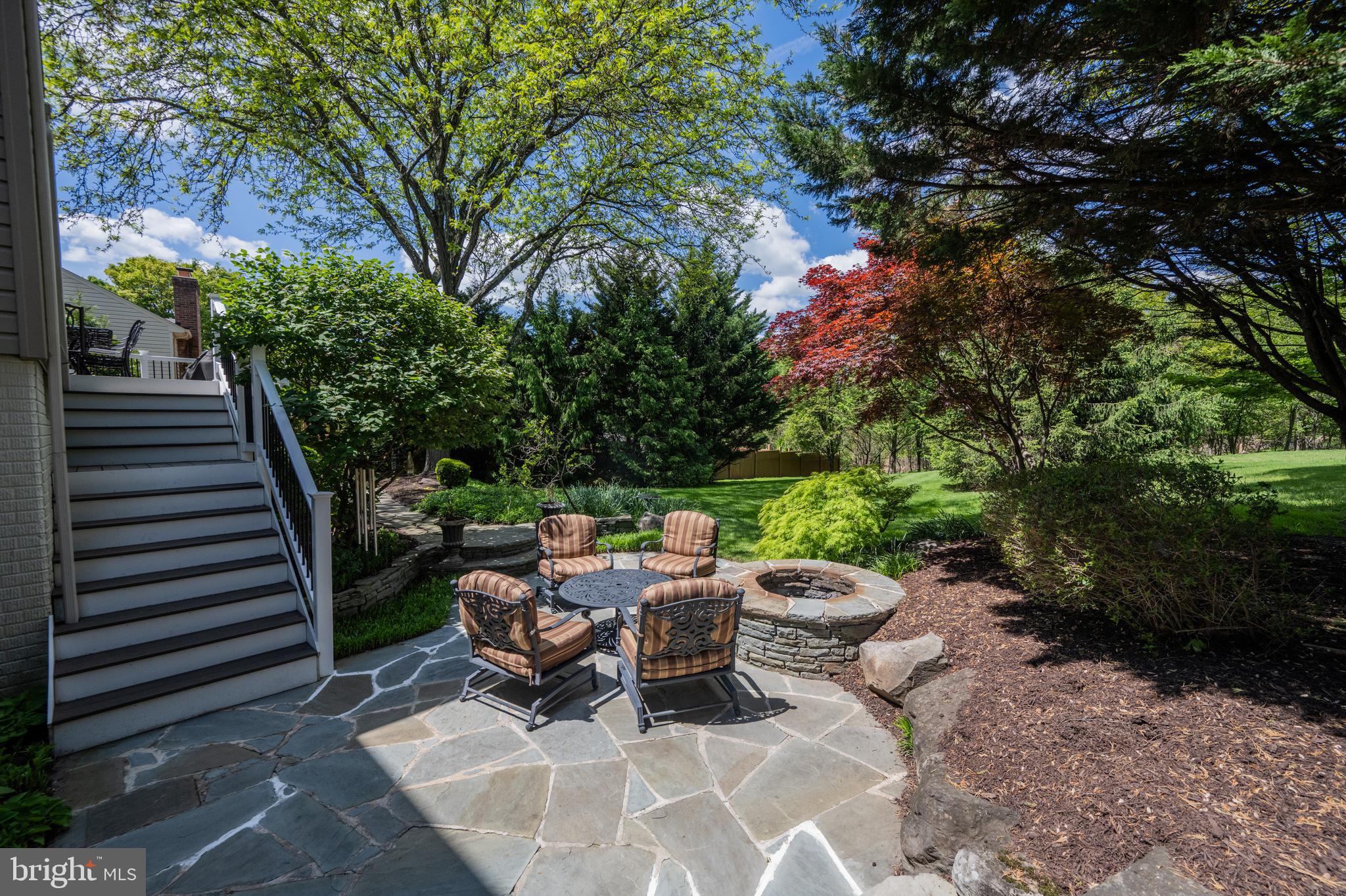 ROCKBURN TOWNSHP - Residential